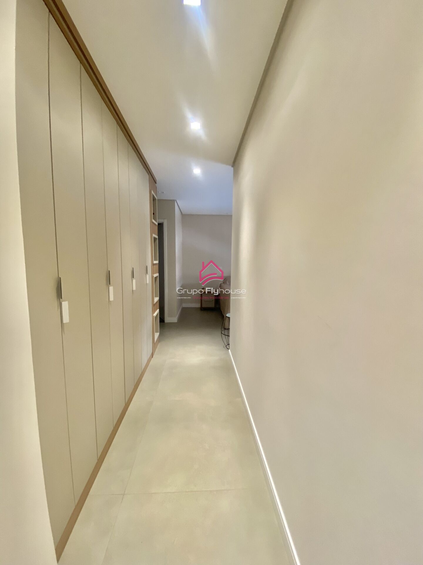 Apartamento à venda com 3 quartos, 139m² - Foto 12