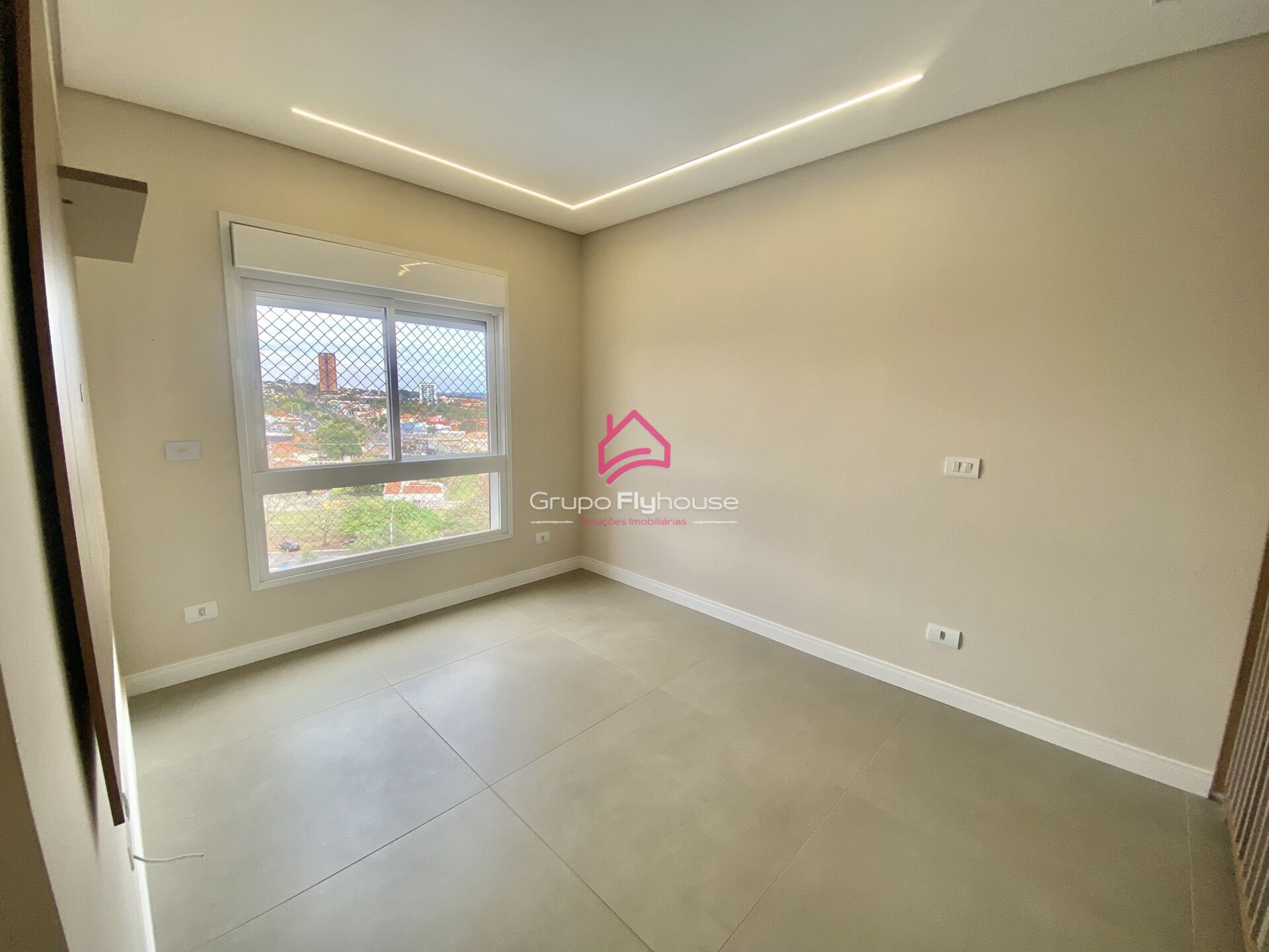 Apartamento à venda com 3 quartos, 139m² - Foto 10