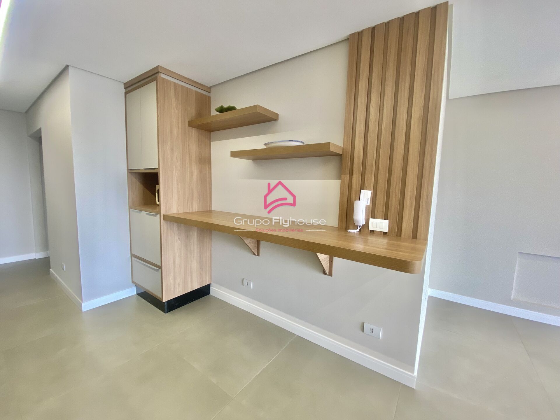 Apartamento à venda com 3 quartos, 139m² - Foto 7