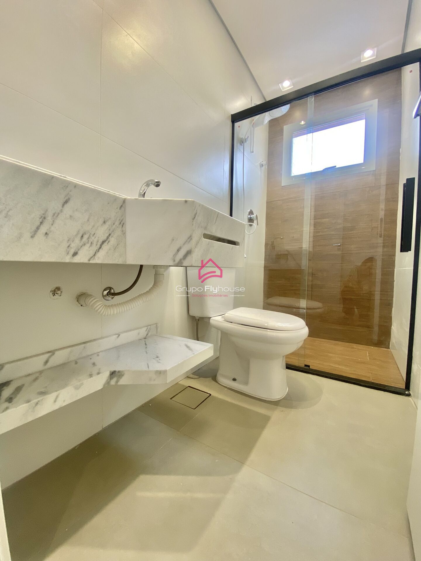 Apartamento à venda com 3 quartos, 139m² - Foto 15