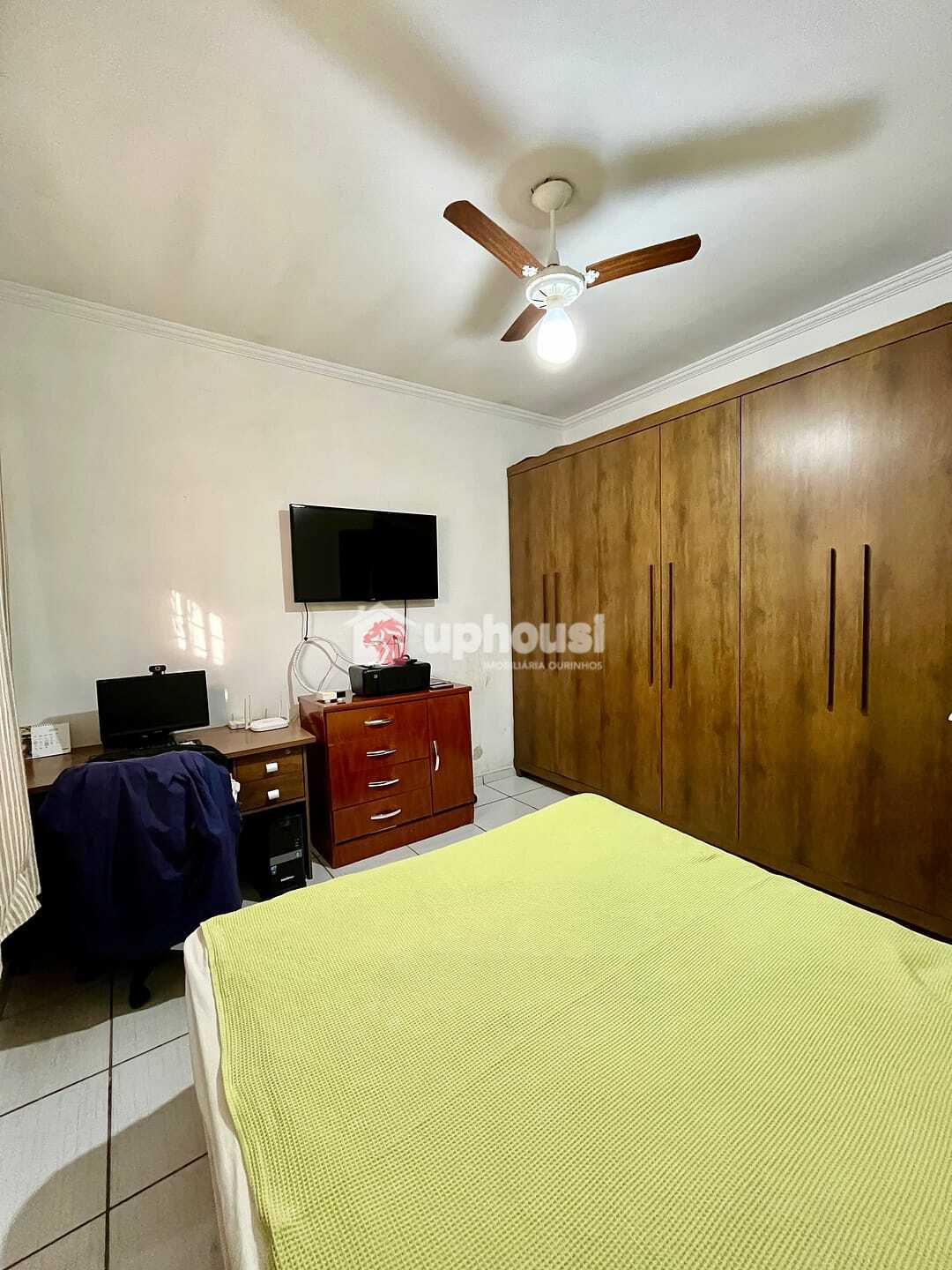 Casa à venda com 3 quartos, 250m² - Foto 6