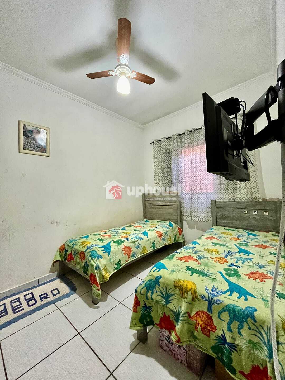 Casa à venda com 3 quartos, 250m² - Foto 5