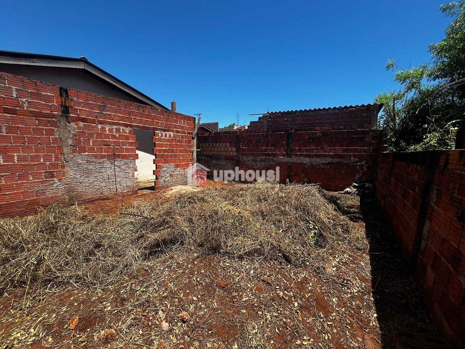 Casa à venda com 3 quartos, 250m² - Foto 14