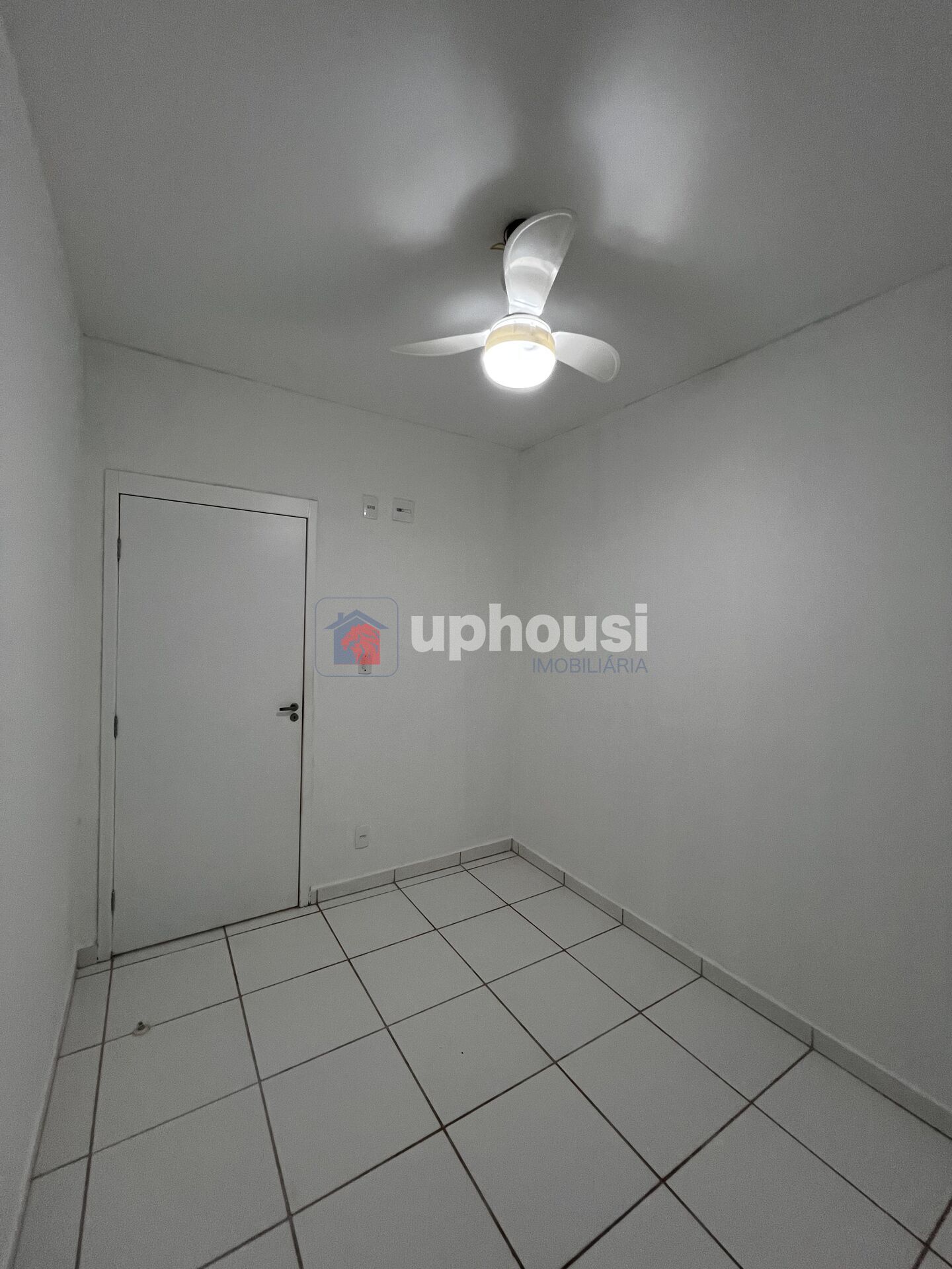 Apartamento para alugar com 2 quartos, 49m² - Foto 10