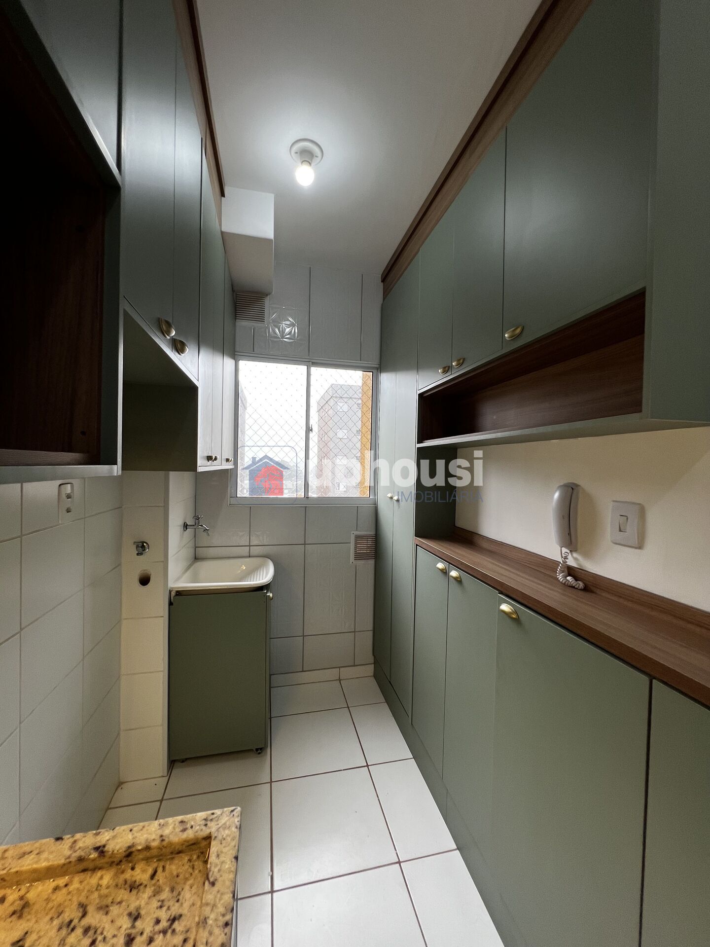 Apartamento para alugar com 2 quartos, 49m² - Foto 7