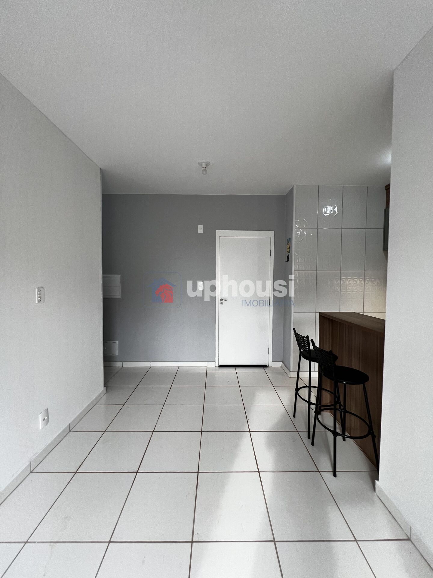 Apartamento para alugar com 2 quartos, 49m² - Foto 2