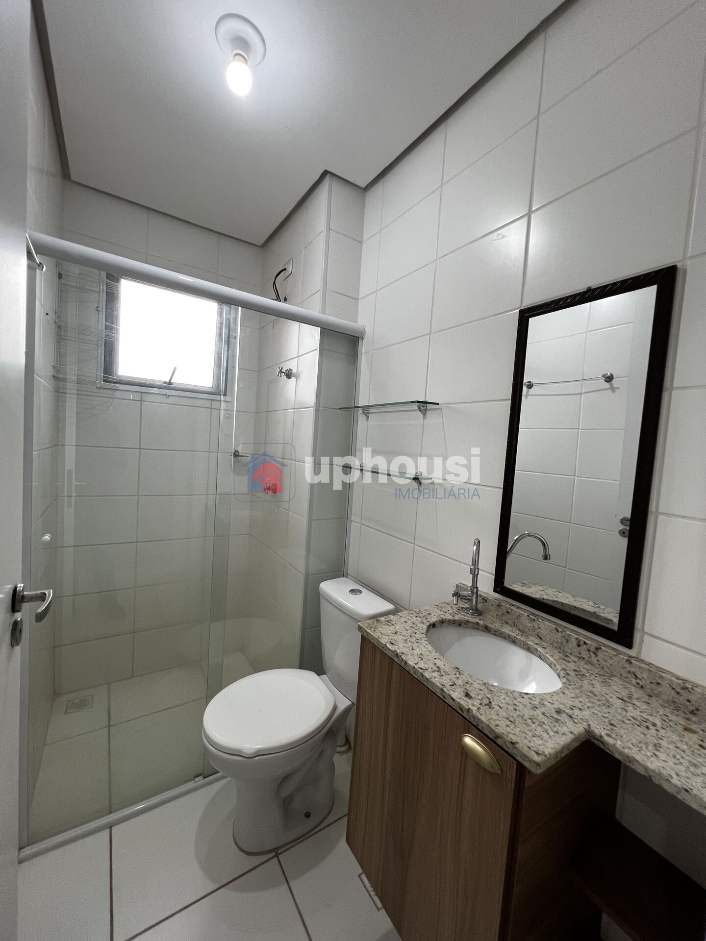 Apartamento para alugar com 2 quartos, 49m² - Foto 12