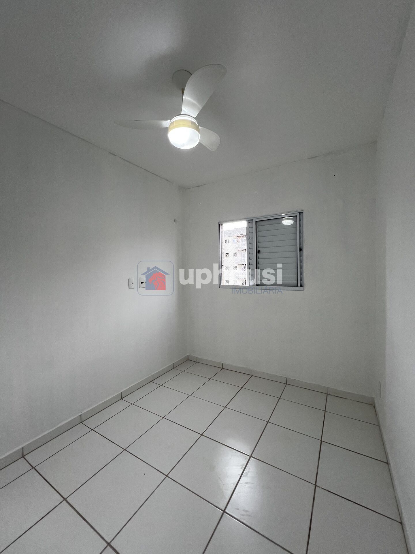 Apartamento para alugar com 2 quartos, 49m² - Foto 13