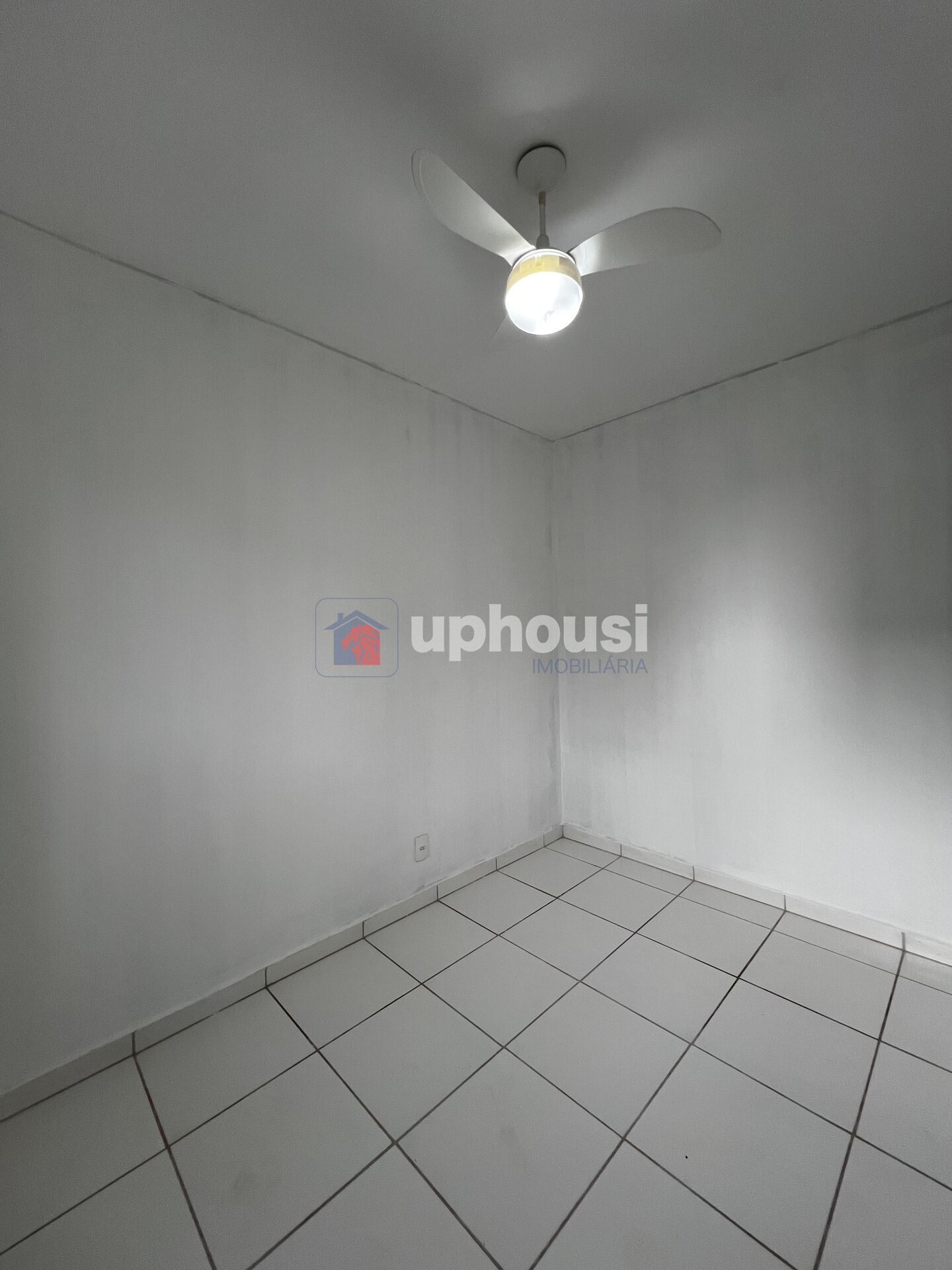 Apartamento para alugar com 2 quartos, 49m² - Foto 14