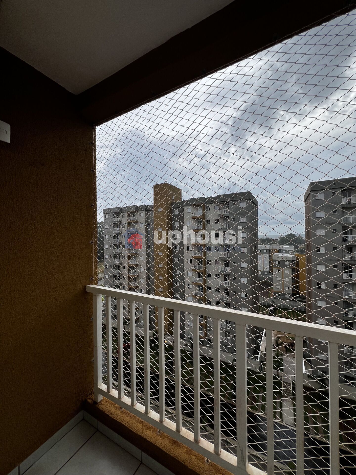 Apartamento para alugar com 2 quartos, 49m² - Foto 8