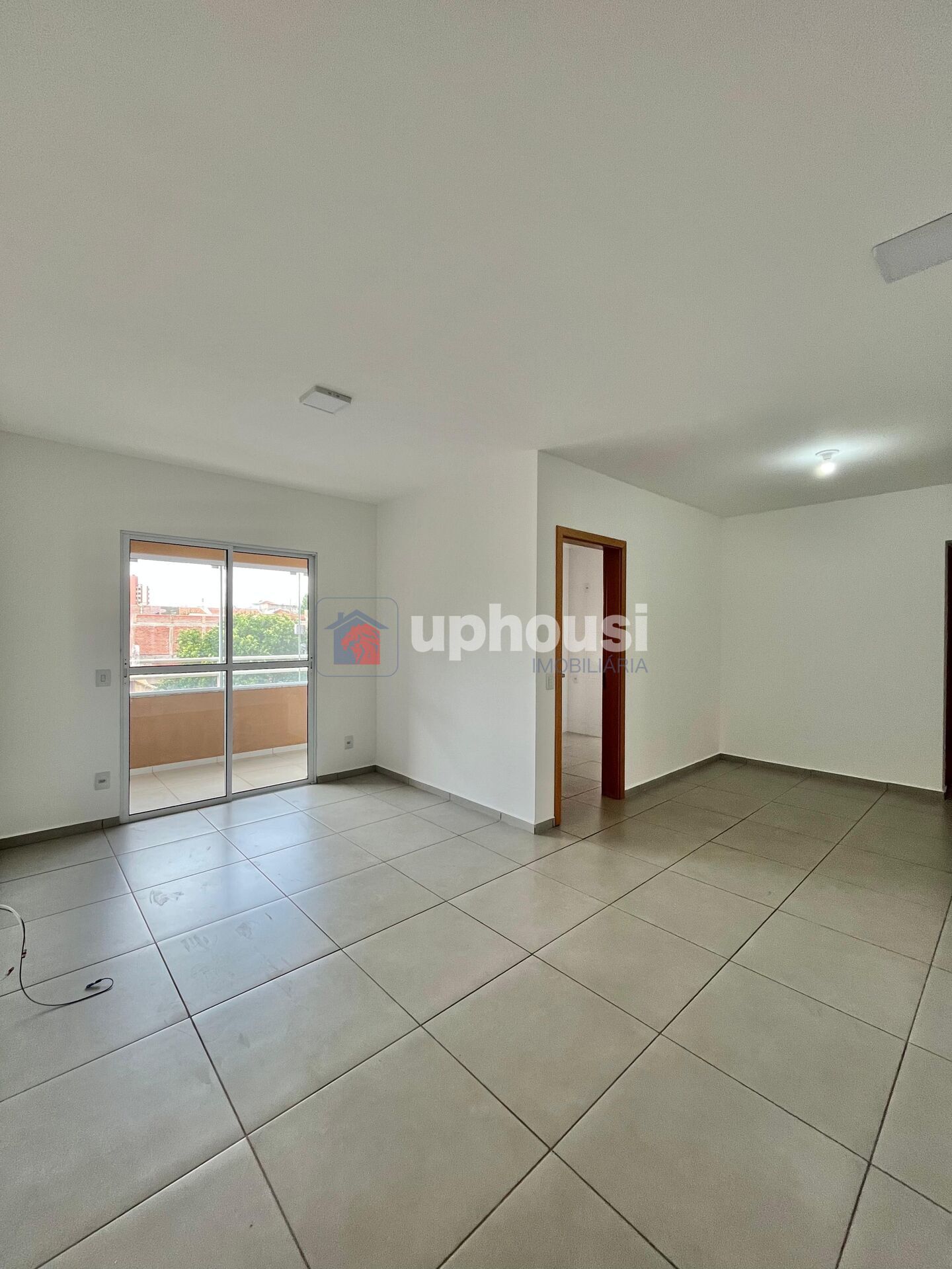 Apartamento para alugar com 2 quartos, 88m² - Foto 1