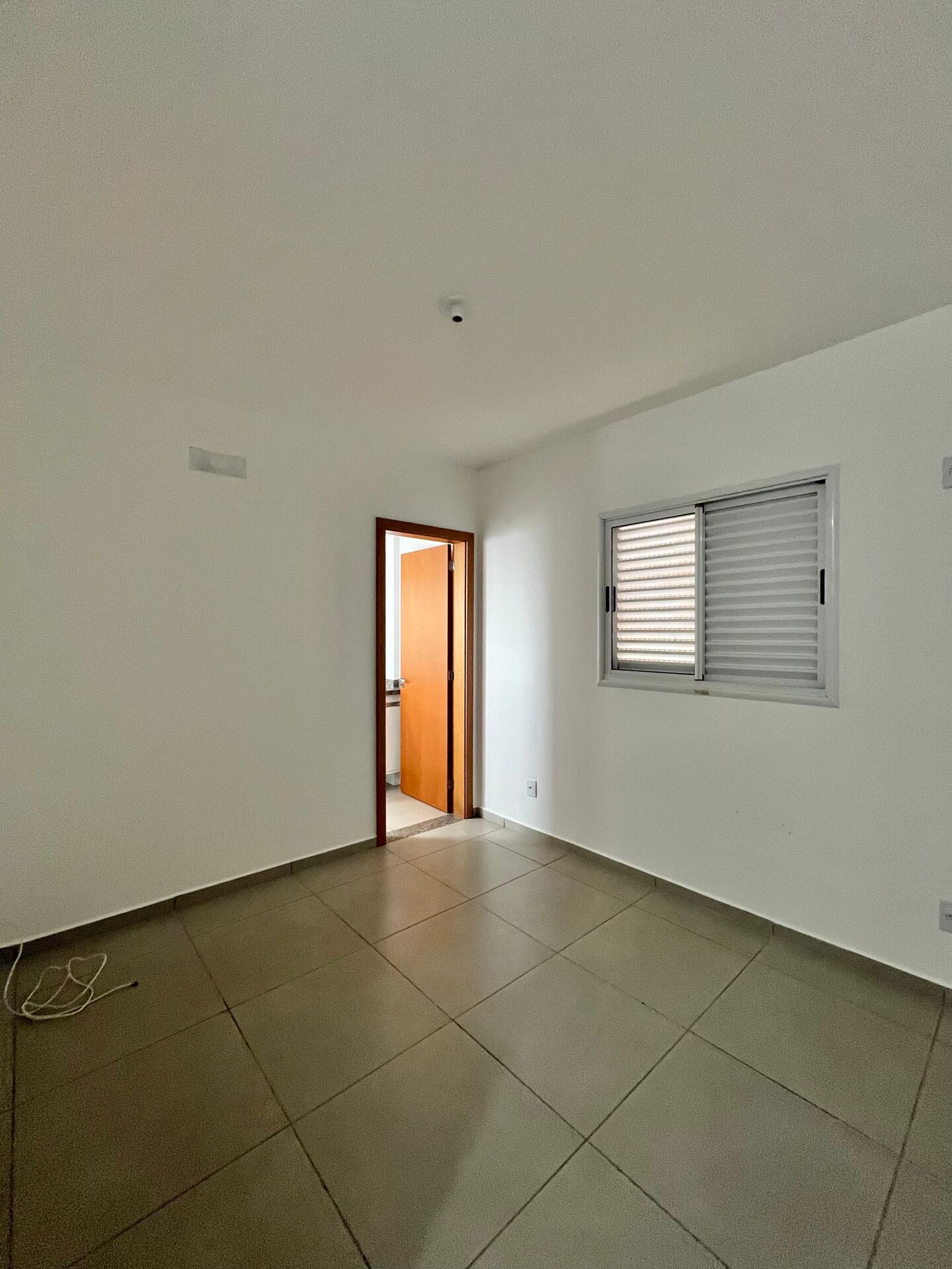 Apartamento para alugar com 2 quartos, 88m² - Foto 8