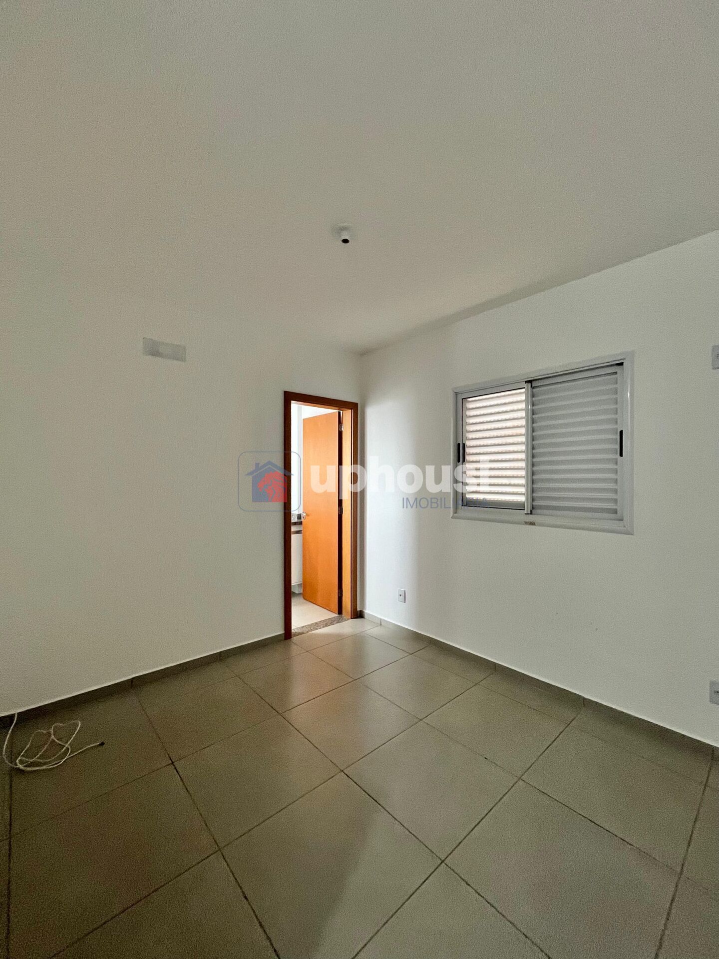 Apartamento para alugar com 2 quartos, 88m² - Foto 8