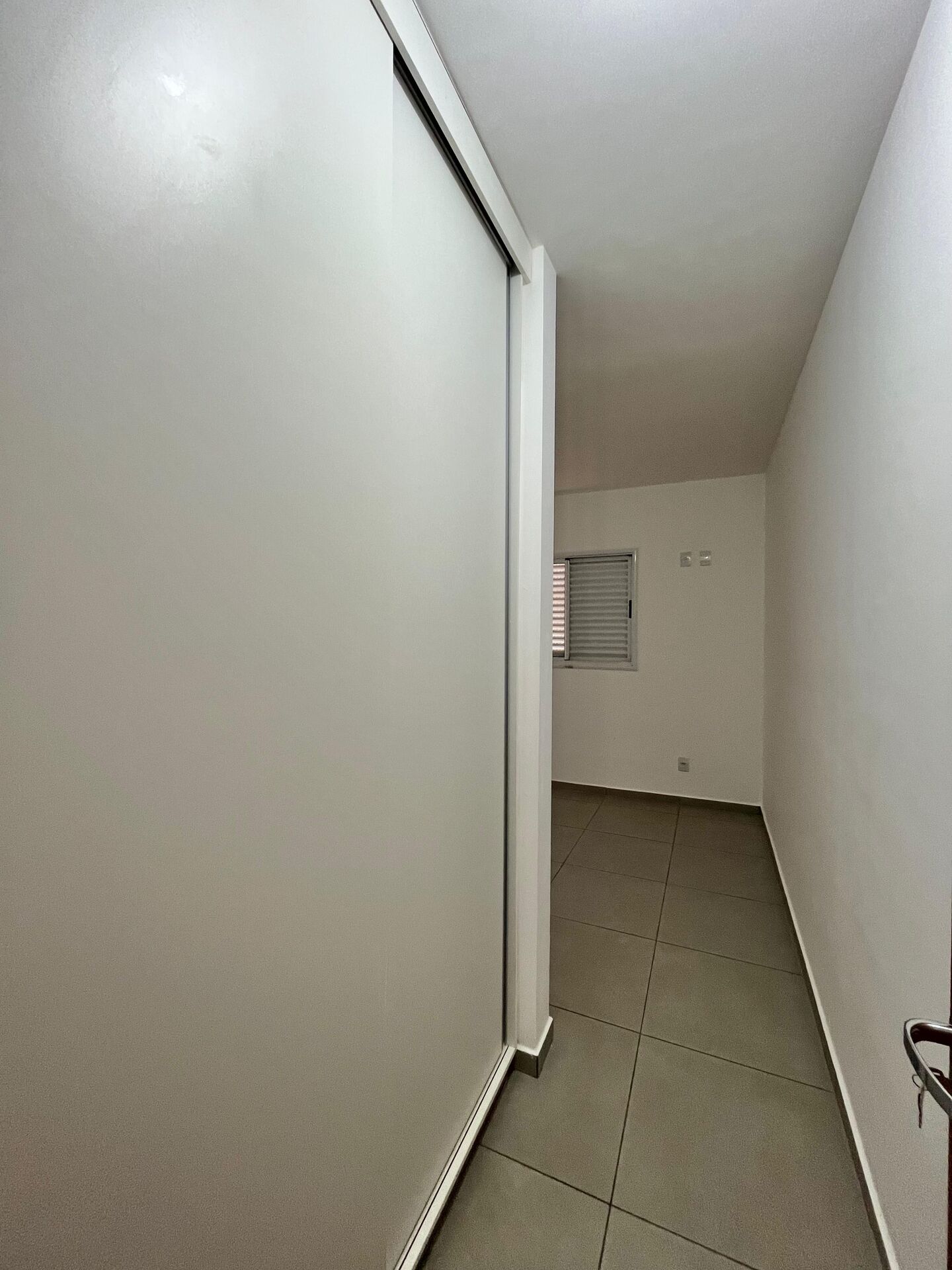 Apartamento para alugar com 2 quartos, 88m² - Foto 7