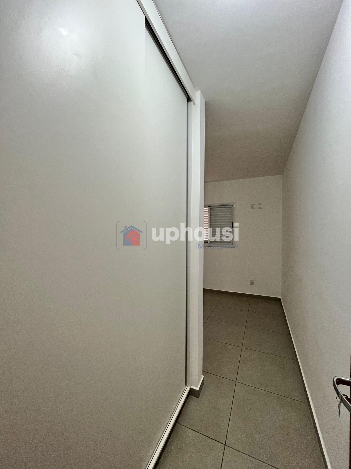 Apartamento para alugar com 2 quartos, 88m² - Foto 7