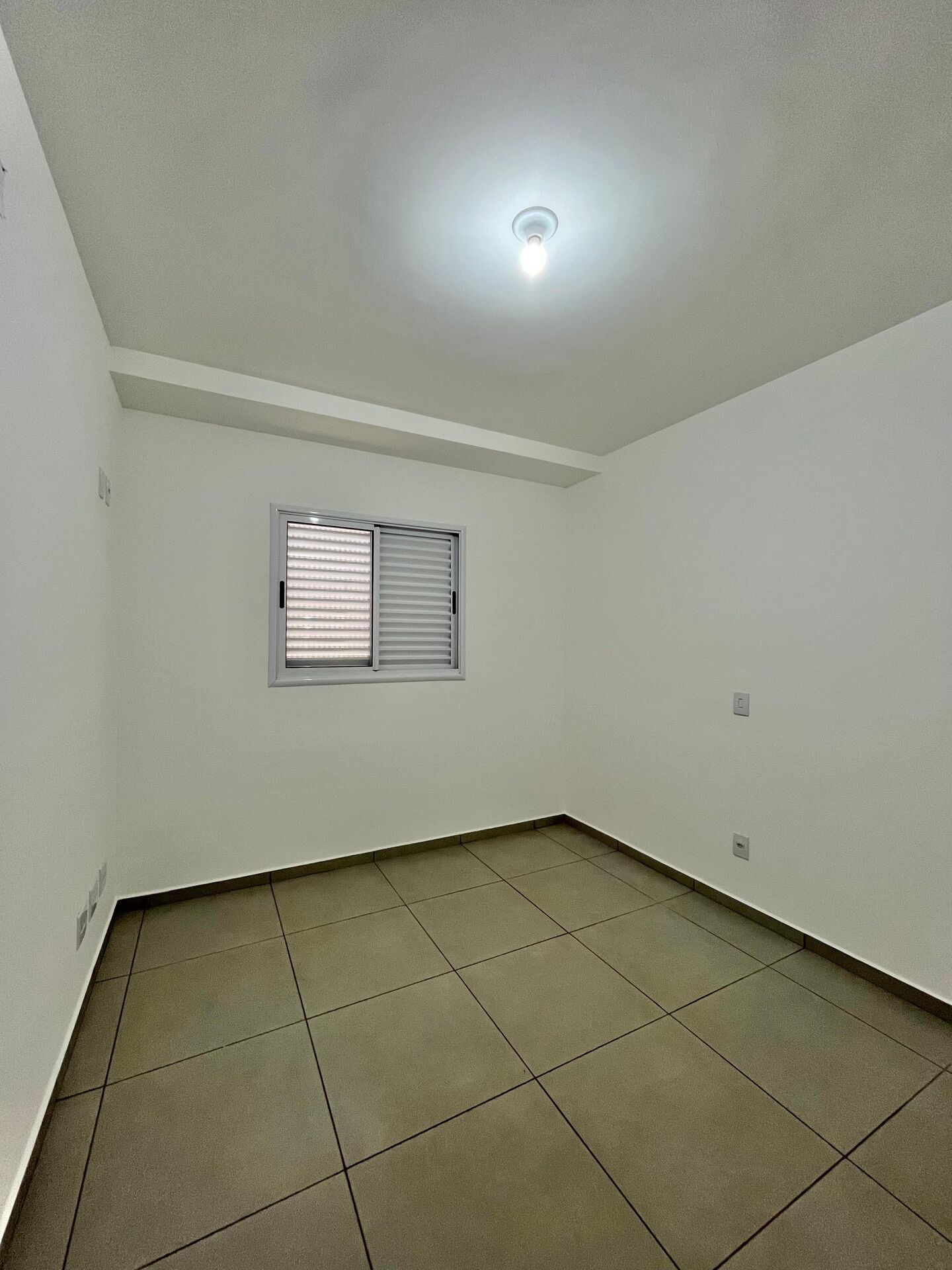 Apartamento para alugar com 2 quartos, 88m² - Foto 6