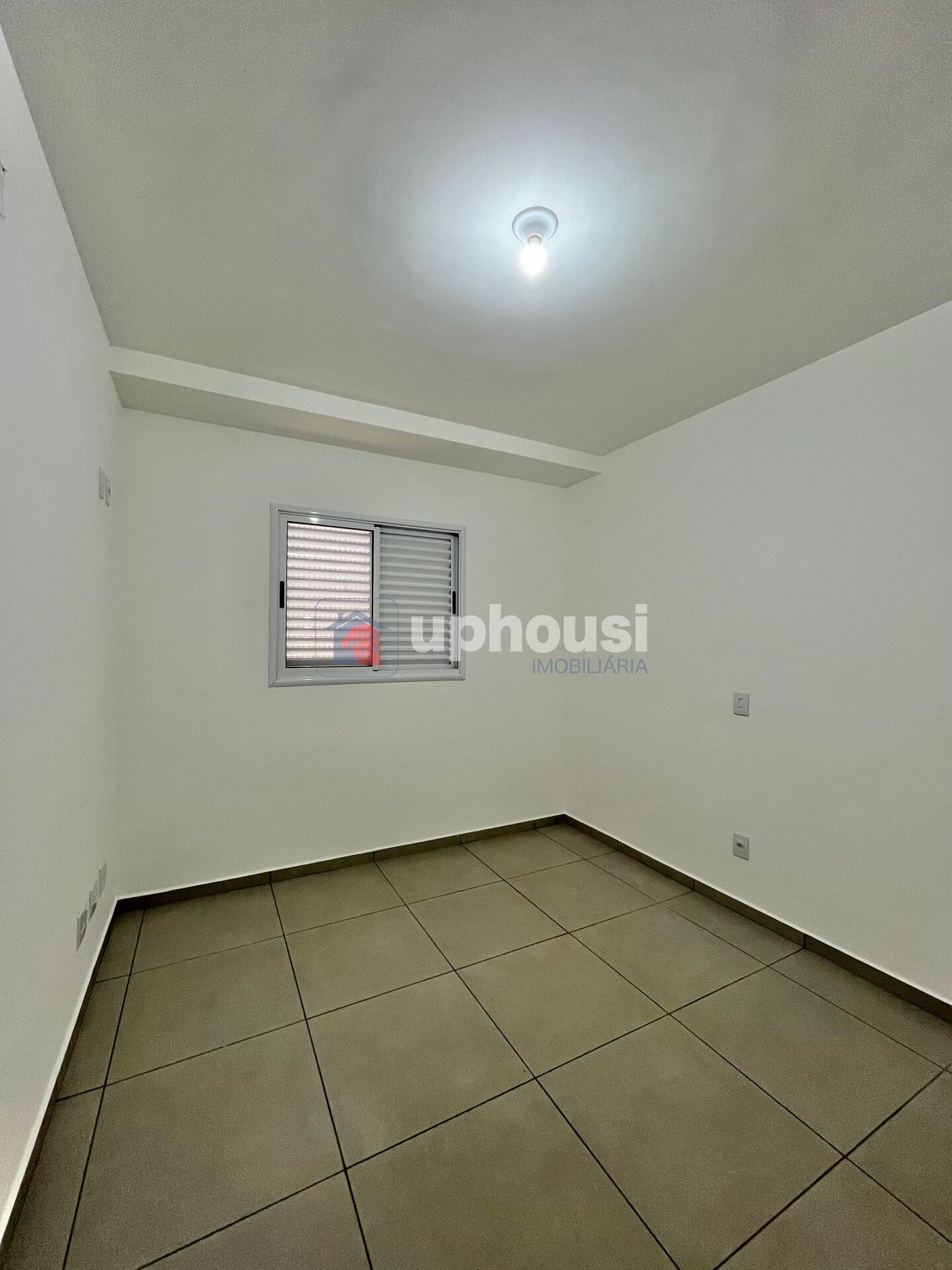 Apartamento para alugar com 2 quartos, 88m² - Foto 6