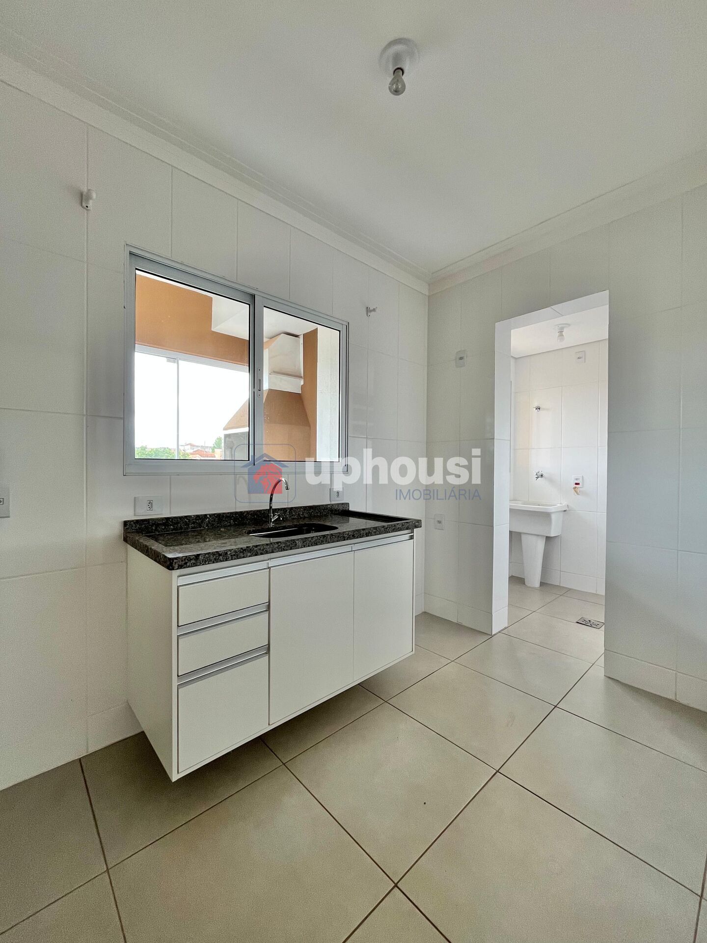 Apartamento para alugar com 2 quartos, 88m² - Foto 2