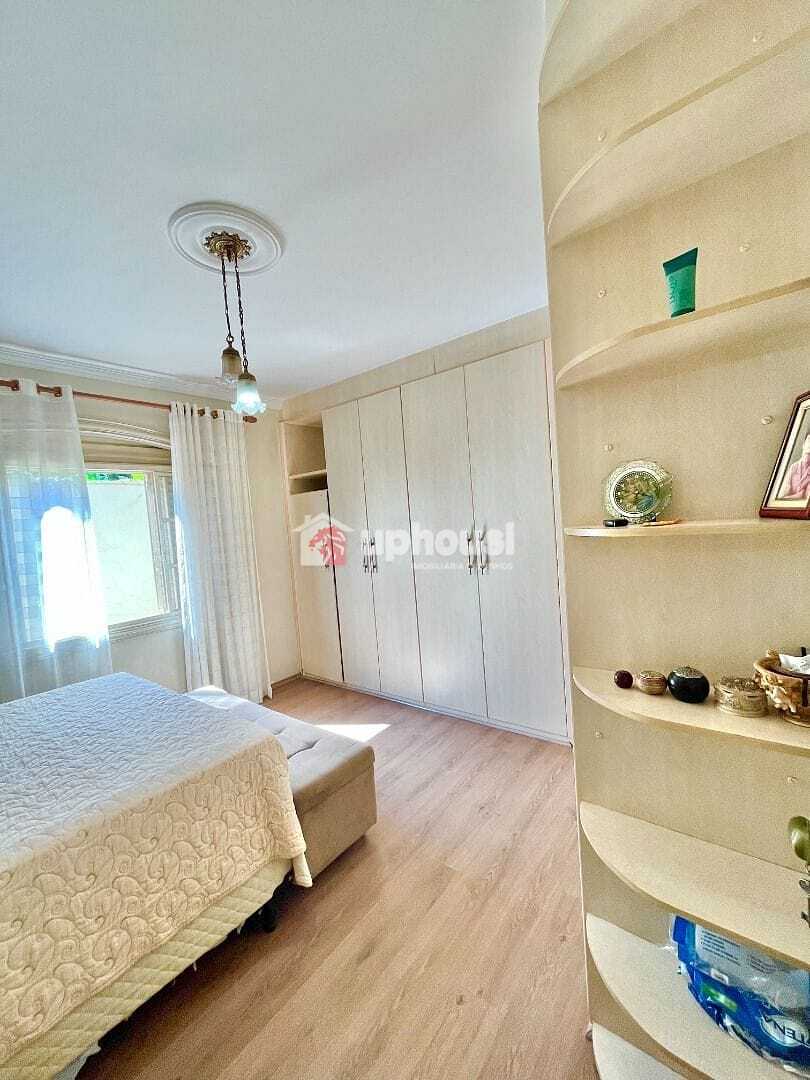 Casa à venda com 2 quartos, 274m² - Foto 15