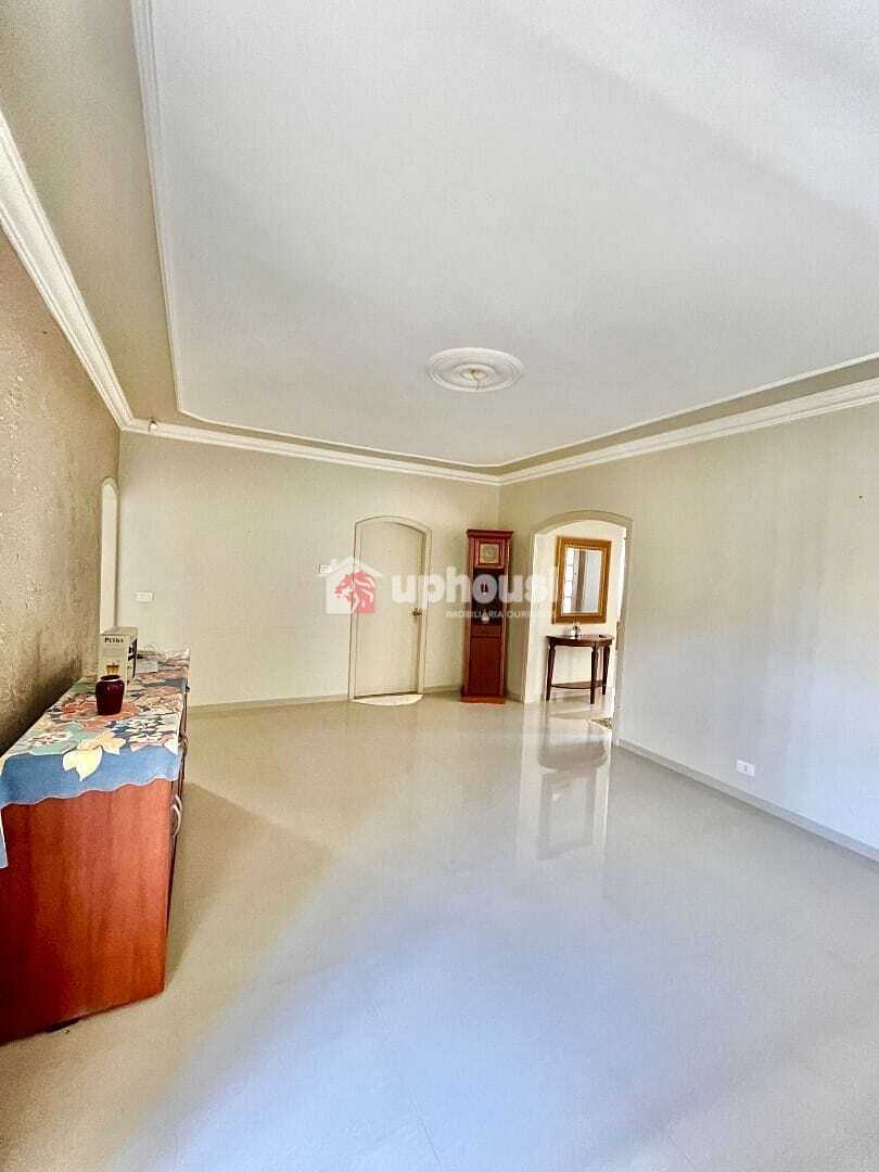 Casa à venda com 2 quartos, 274m² - Foto 8