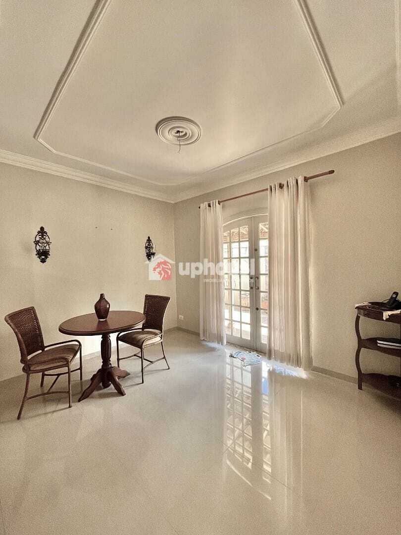 Casa à venda com 2 quartos, 274m² - Foto 11