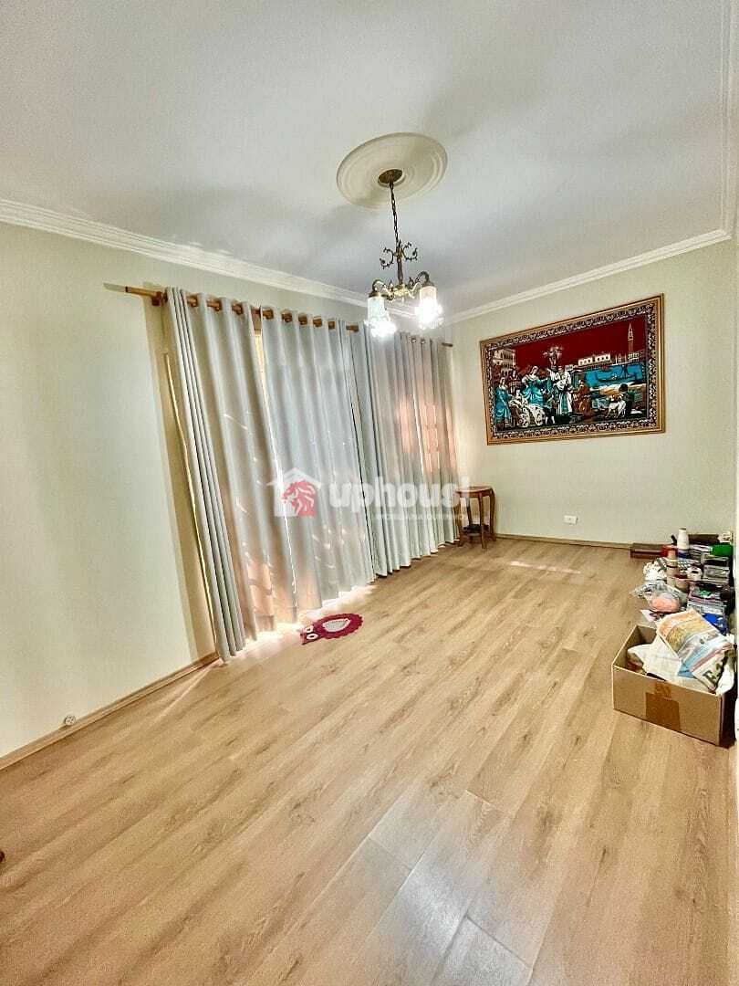 Casa à venda com 2 quartos, 274m² - Foto 10