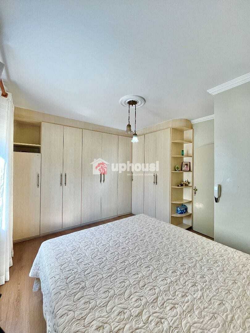 Casa à venda com 2 quartos, 274m² - Foto 16