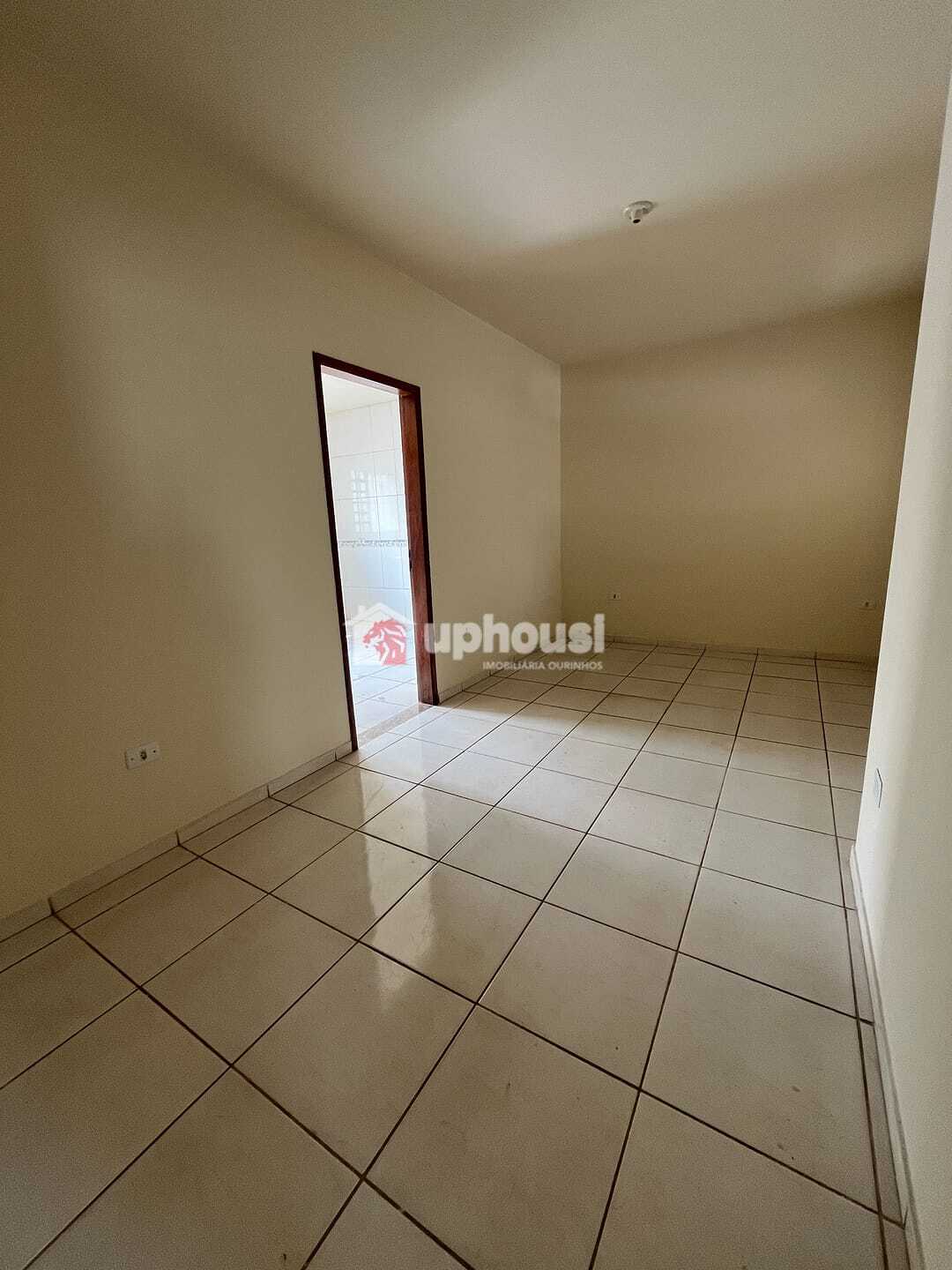 Casa para alugar com 3 quartos, 90m² - Foto 9