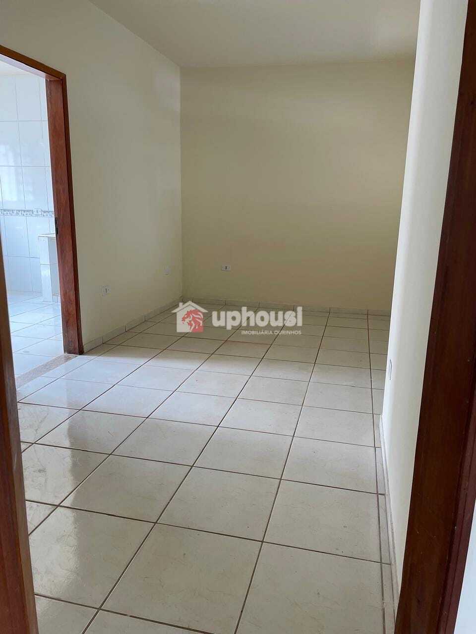 Casa para alugar com 3 quartos, 90m² - Foto 8