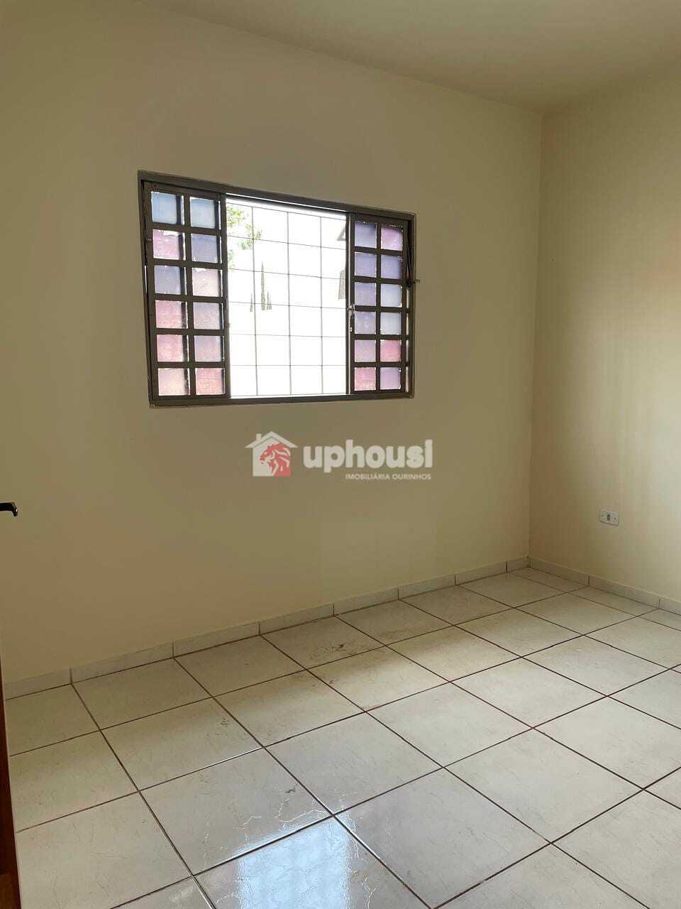 Casa para alugar com 3 quartos, 90m² - Foto 6