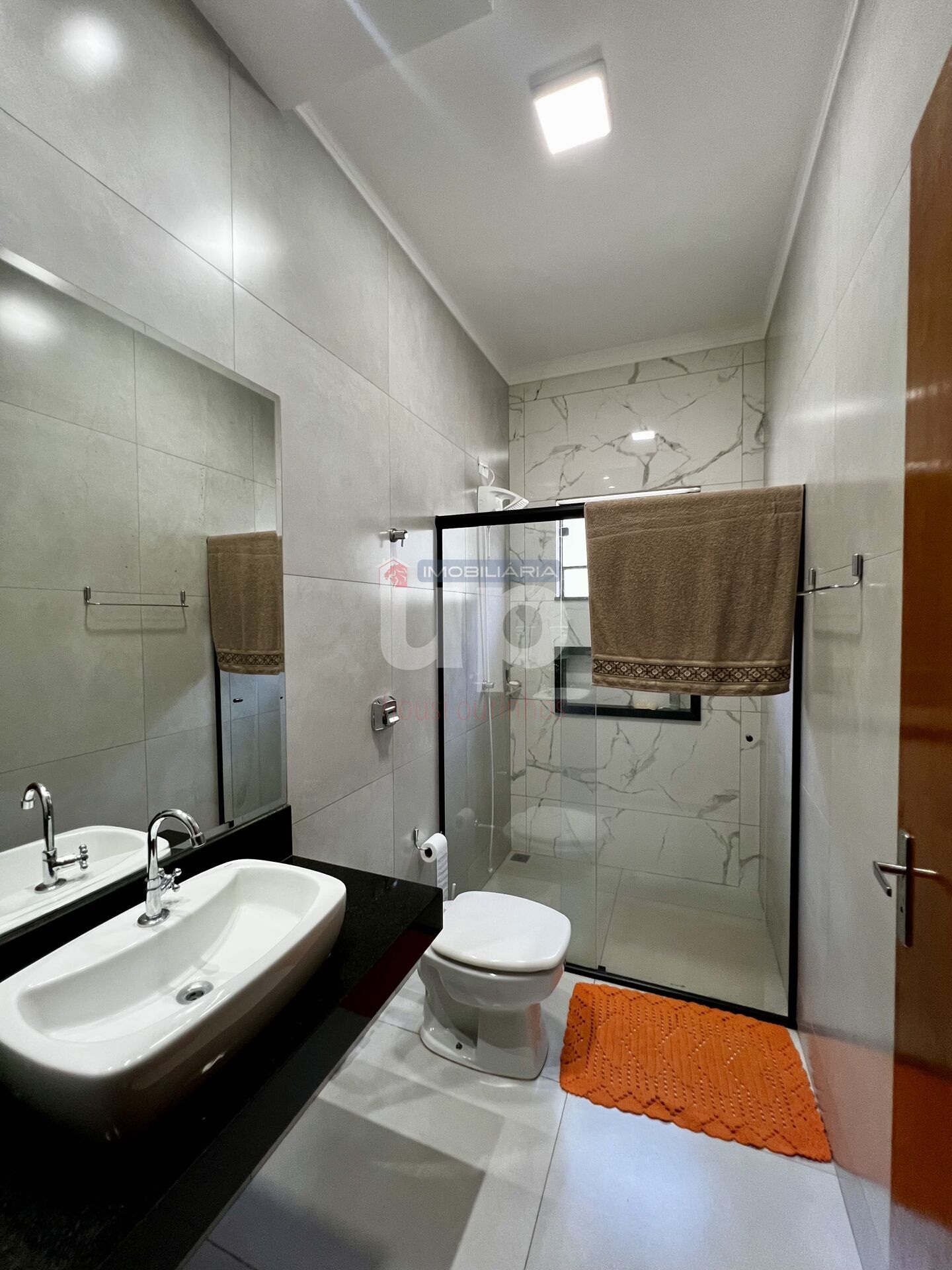 Casa à venda com 3 quartos, 145m² - Foto 18