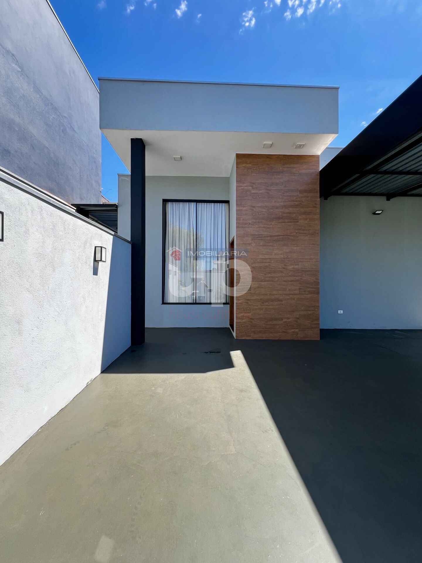 Casa à venda com 3 quartos, 145m² - Foto 3