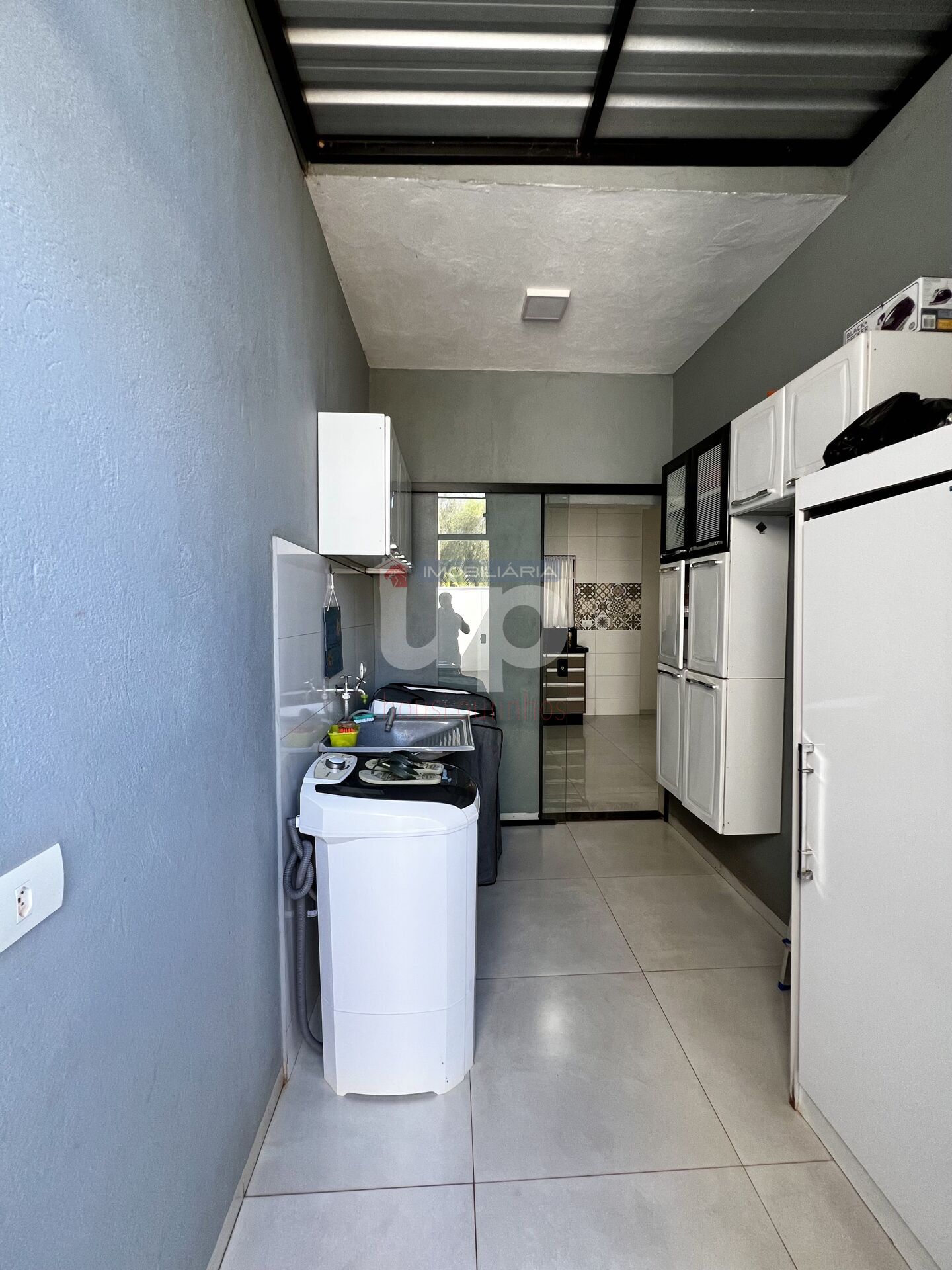 Casa à venda com 3 quartos, 145m² - Foto 34