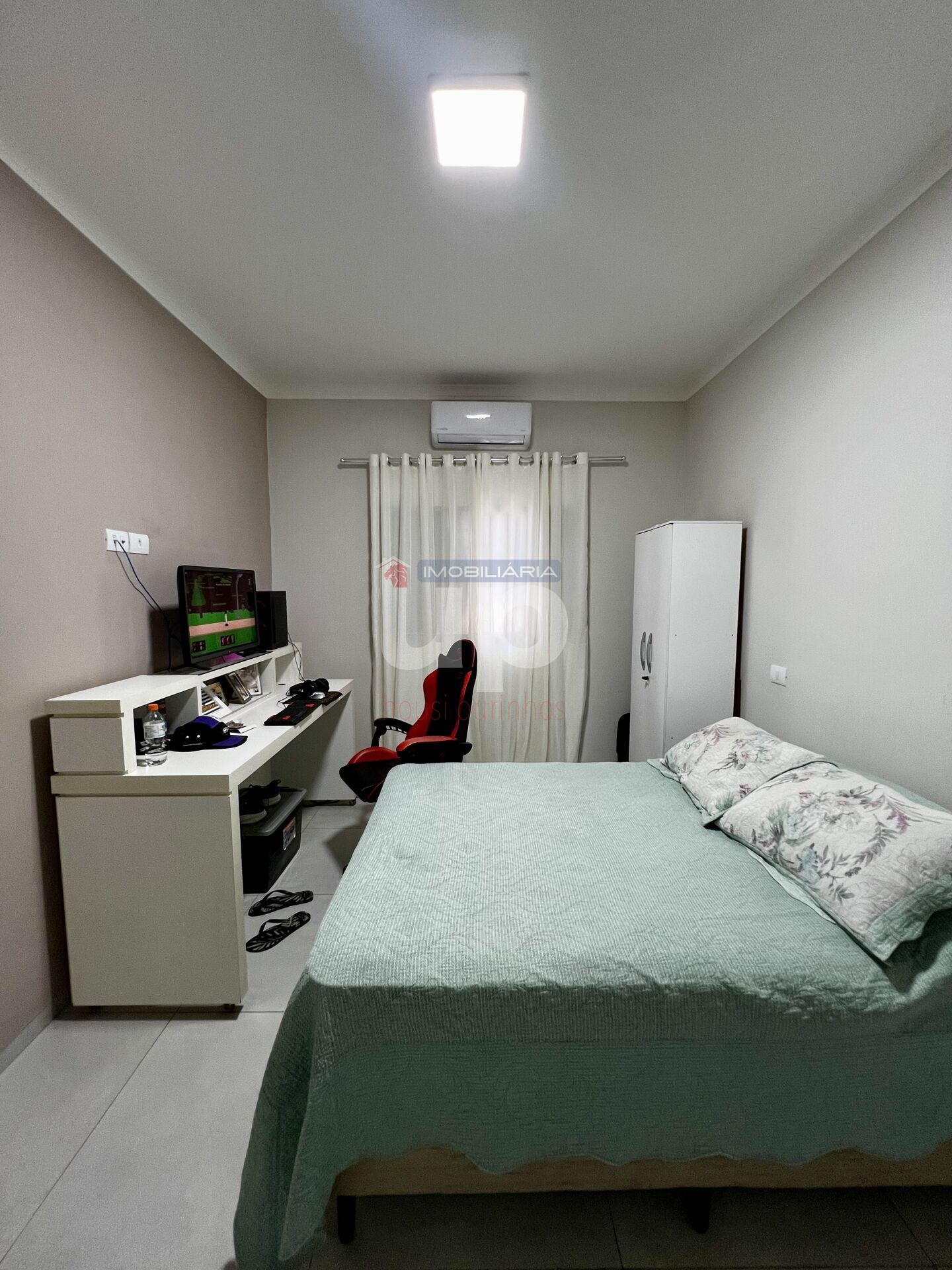 Casa à venda com 3 quartos, 145m² - Foto 19