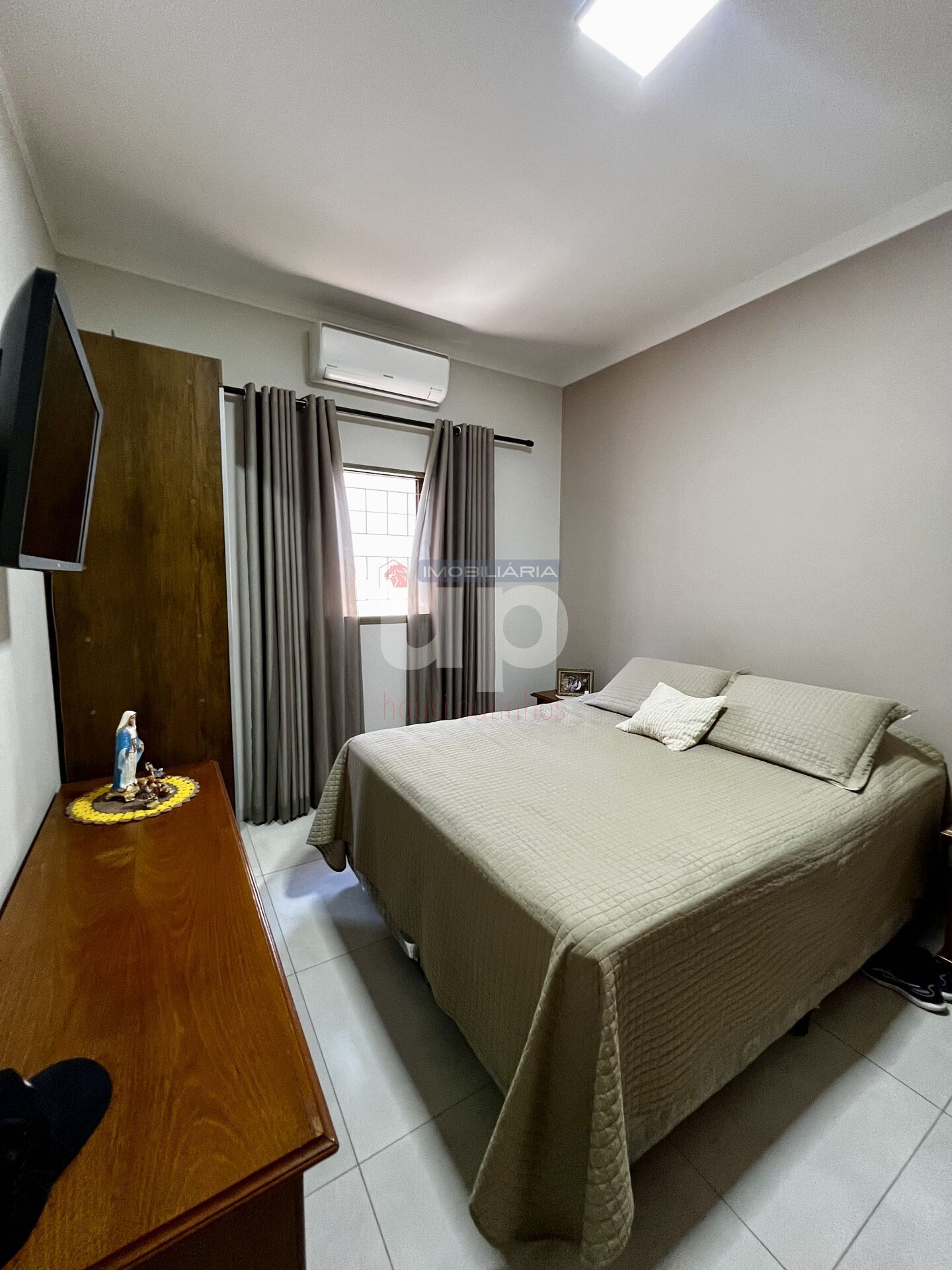 Casa à venda com 3 quartos, 145m² - Foto 14