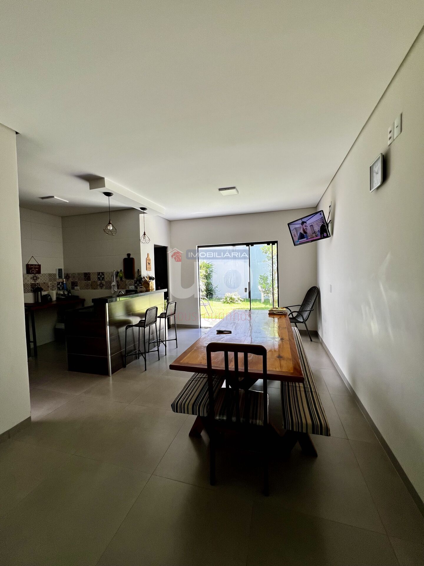 Casa à venda com 3 quartos, 145m² - Foto 26