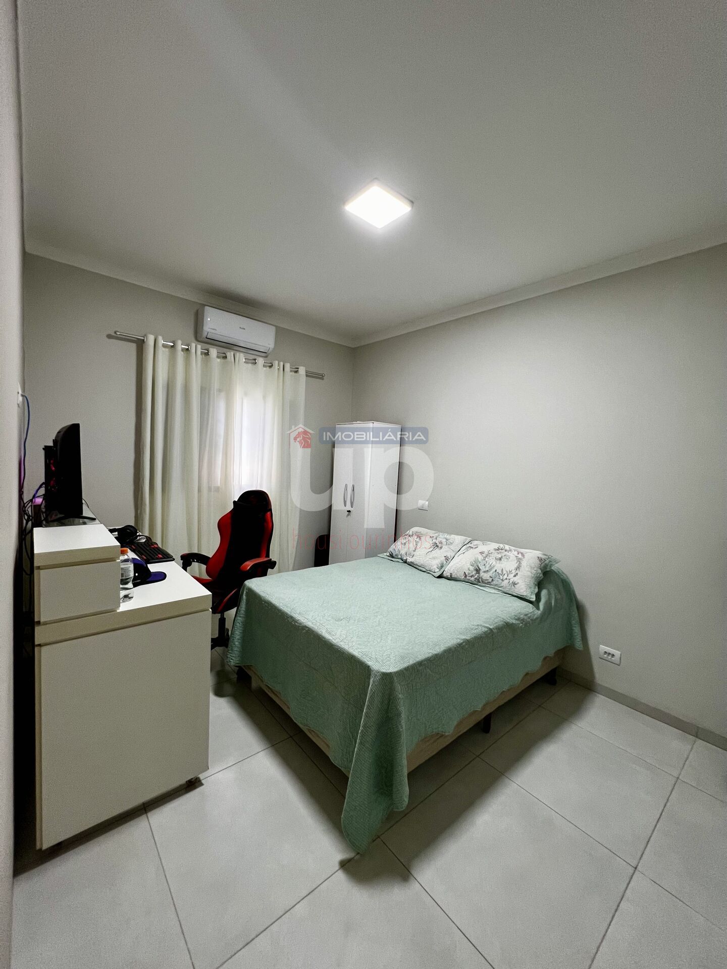 Casa à venda com 3 quartos, 145m² - Foto 21