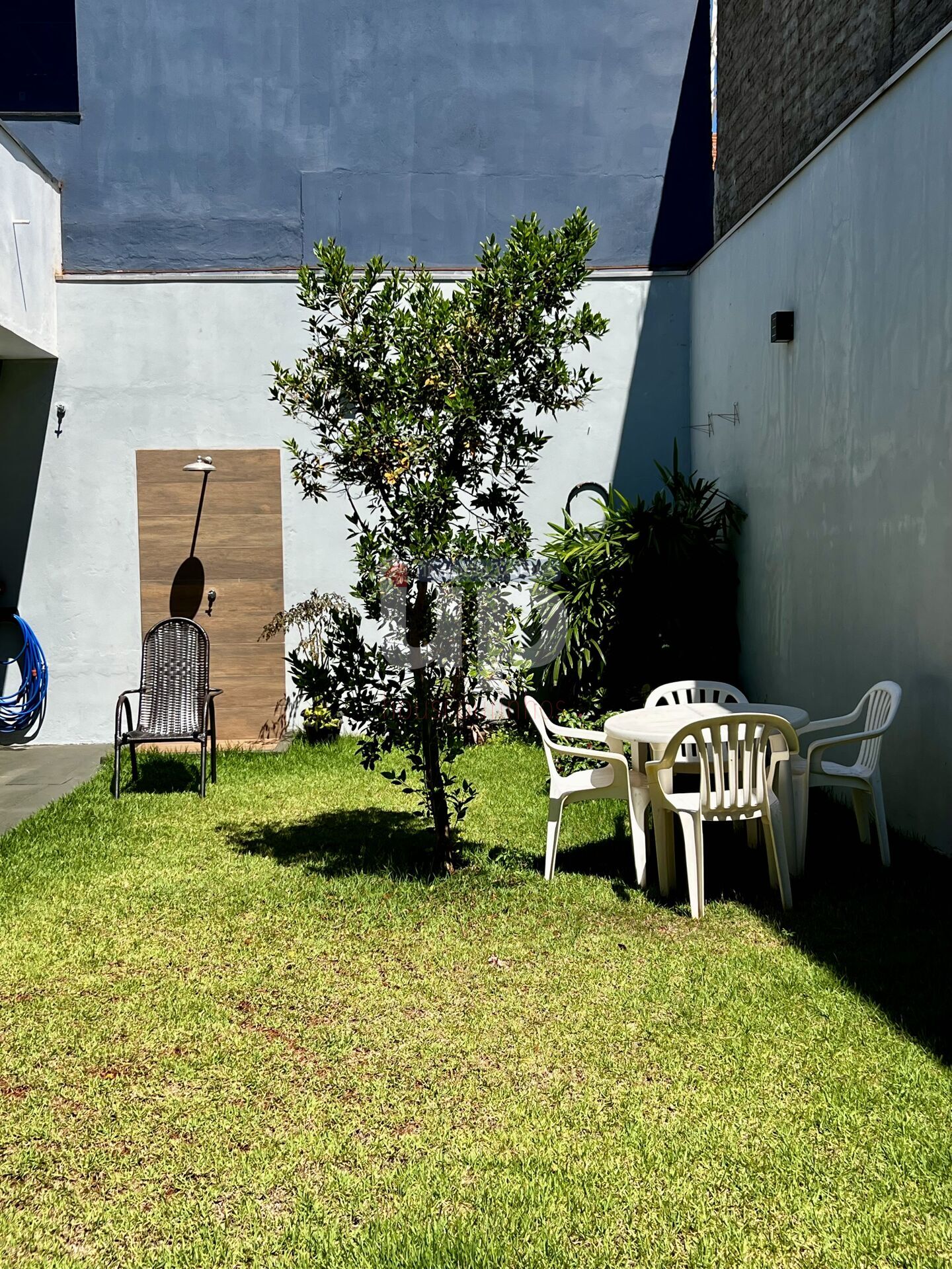 Casa à venda com 3 quartos, 145m² - Foto 33
