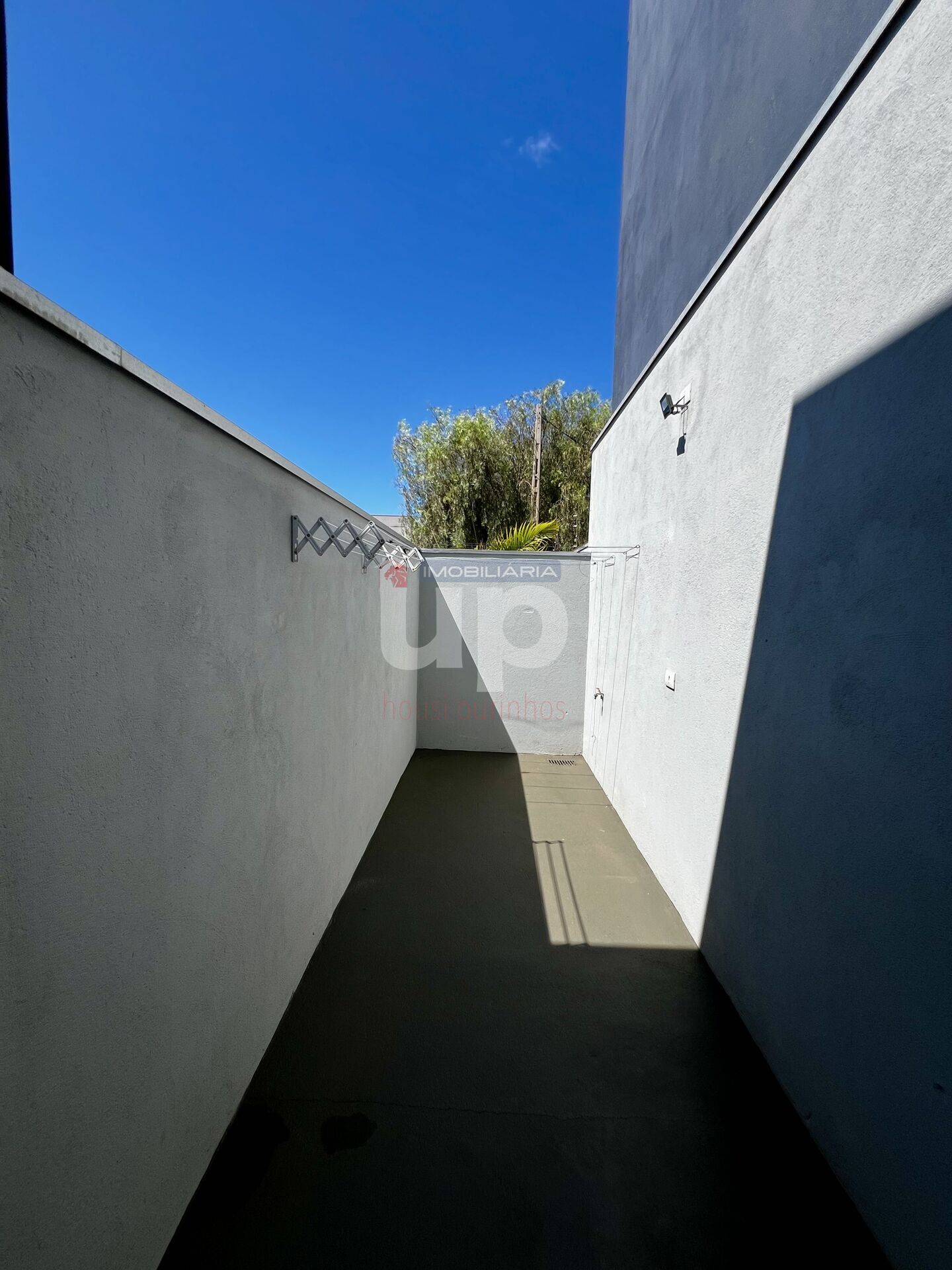 Casa à venda com 3 quartos, 145m² - Foto 35