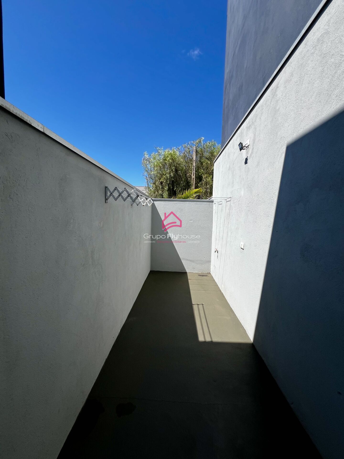 Casa à venda com 3 quartos, 145m² - Foto 35