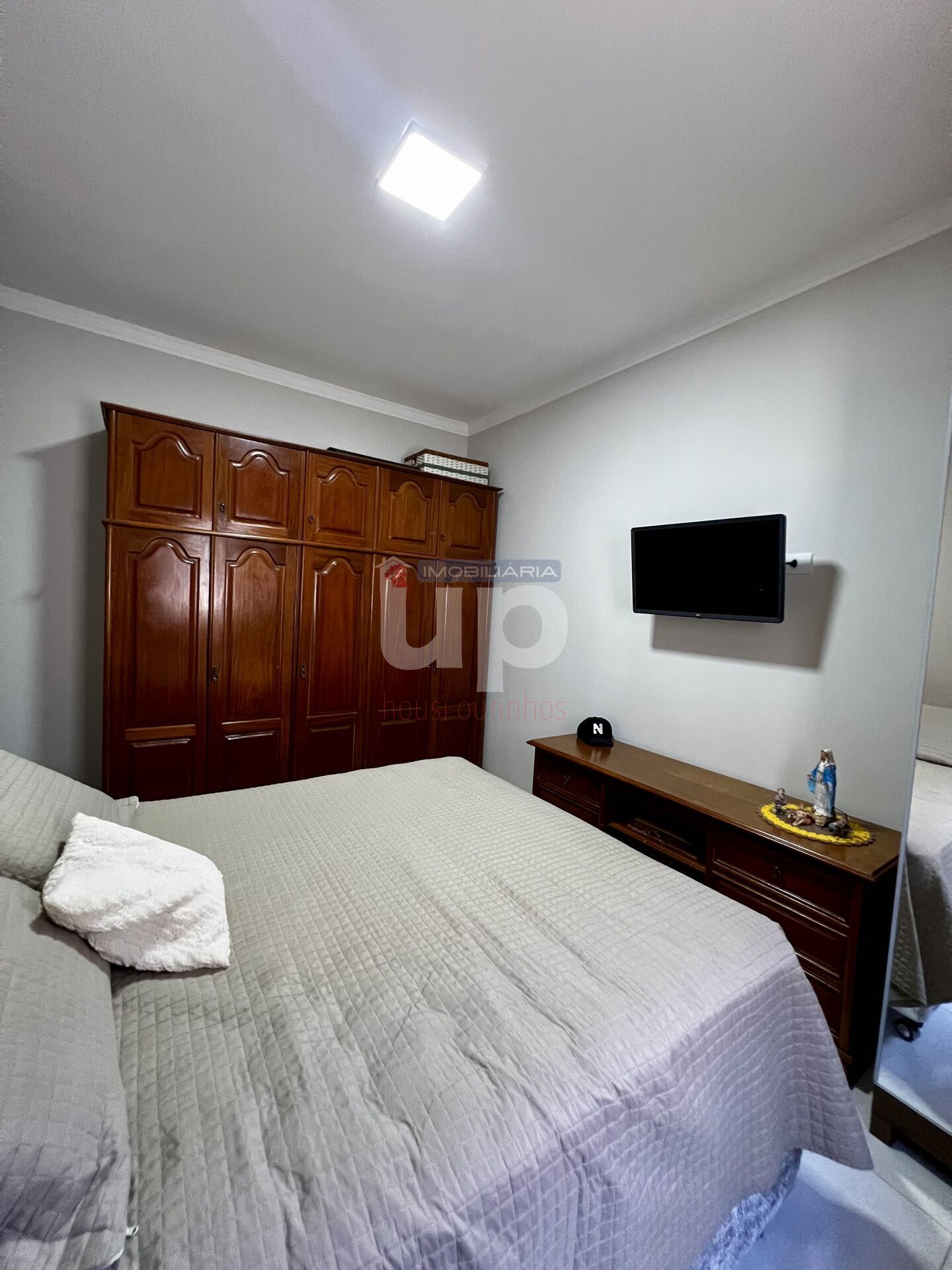 Casa à venda com 3 quartos, 145m² - Foto 15