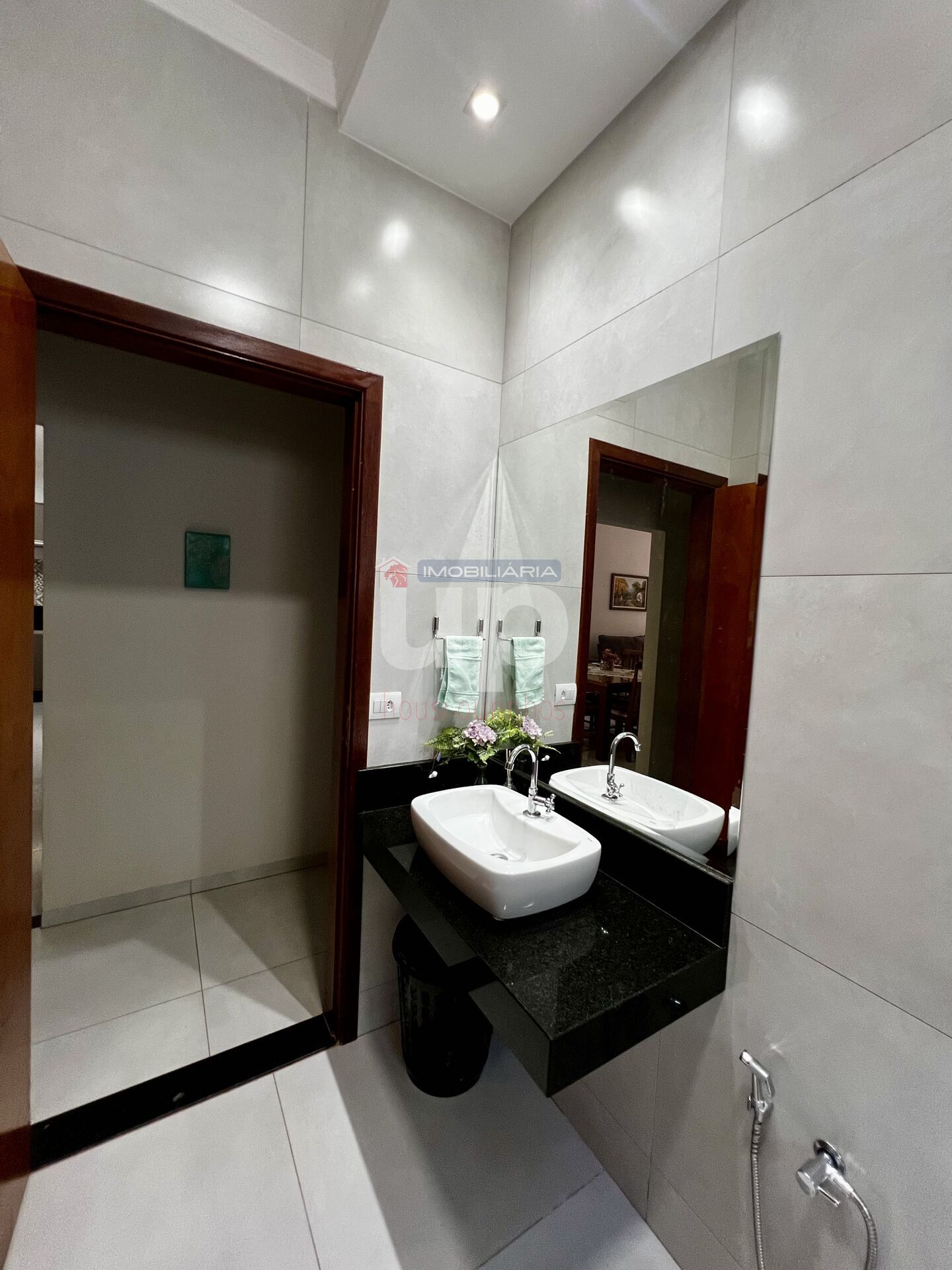 Casa à venda com 3 quartos, 145m² - Foto 17