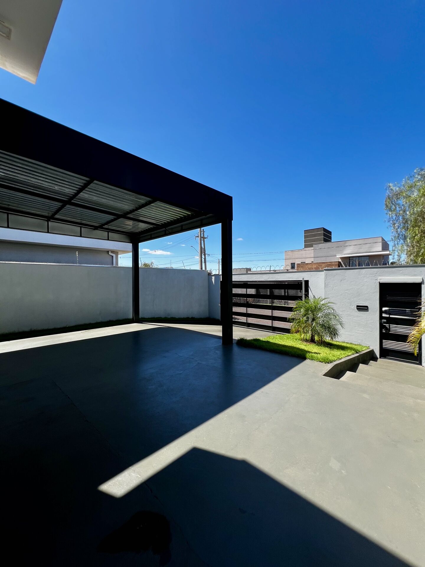 Casa à venda com 3 quartos, 145m² - Foto 6