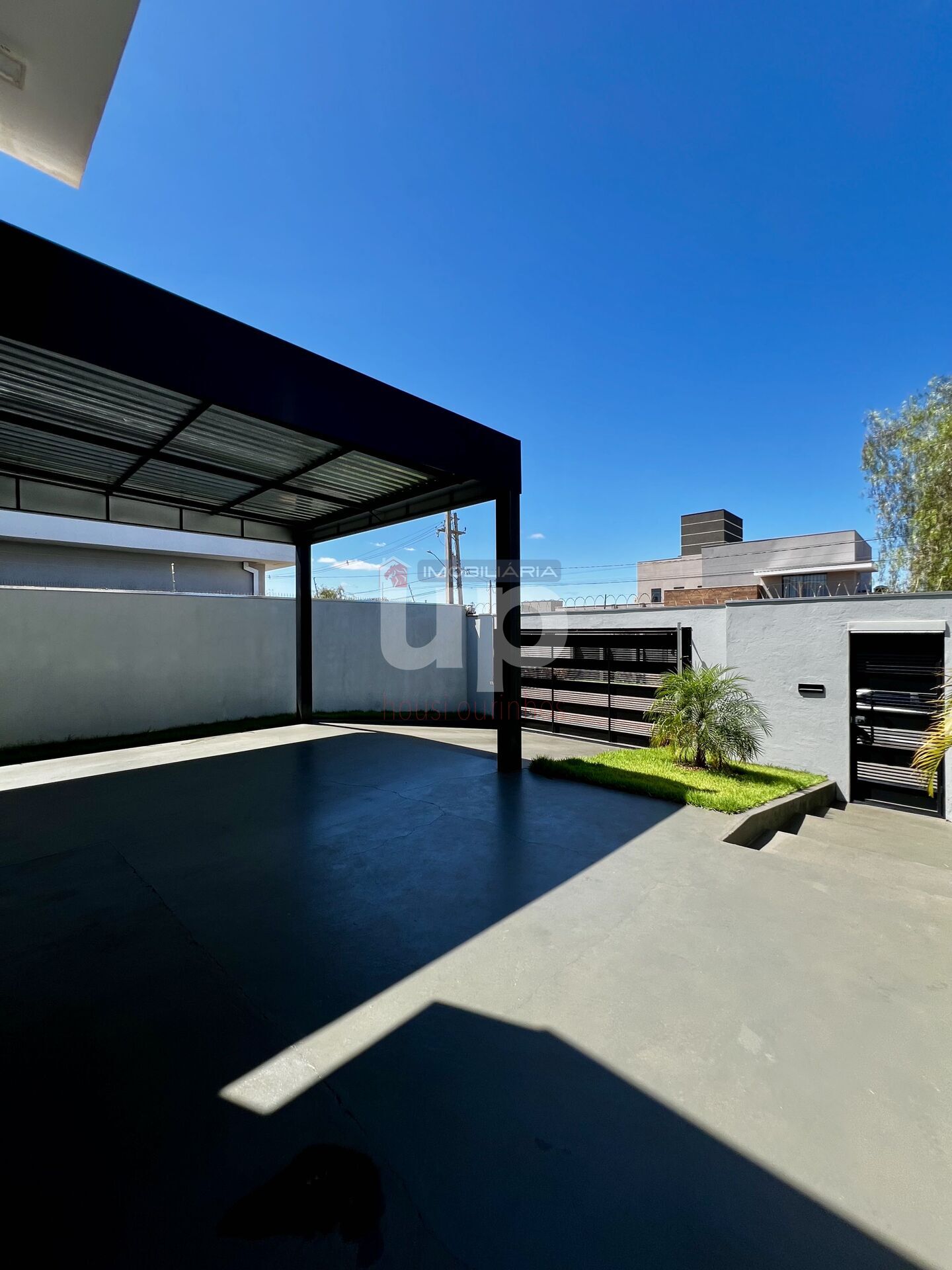 Casa à venda com 3 quartos, 145m² - Foto 6