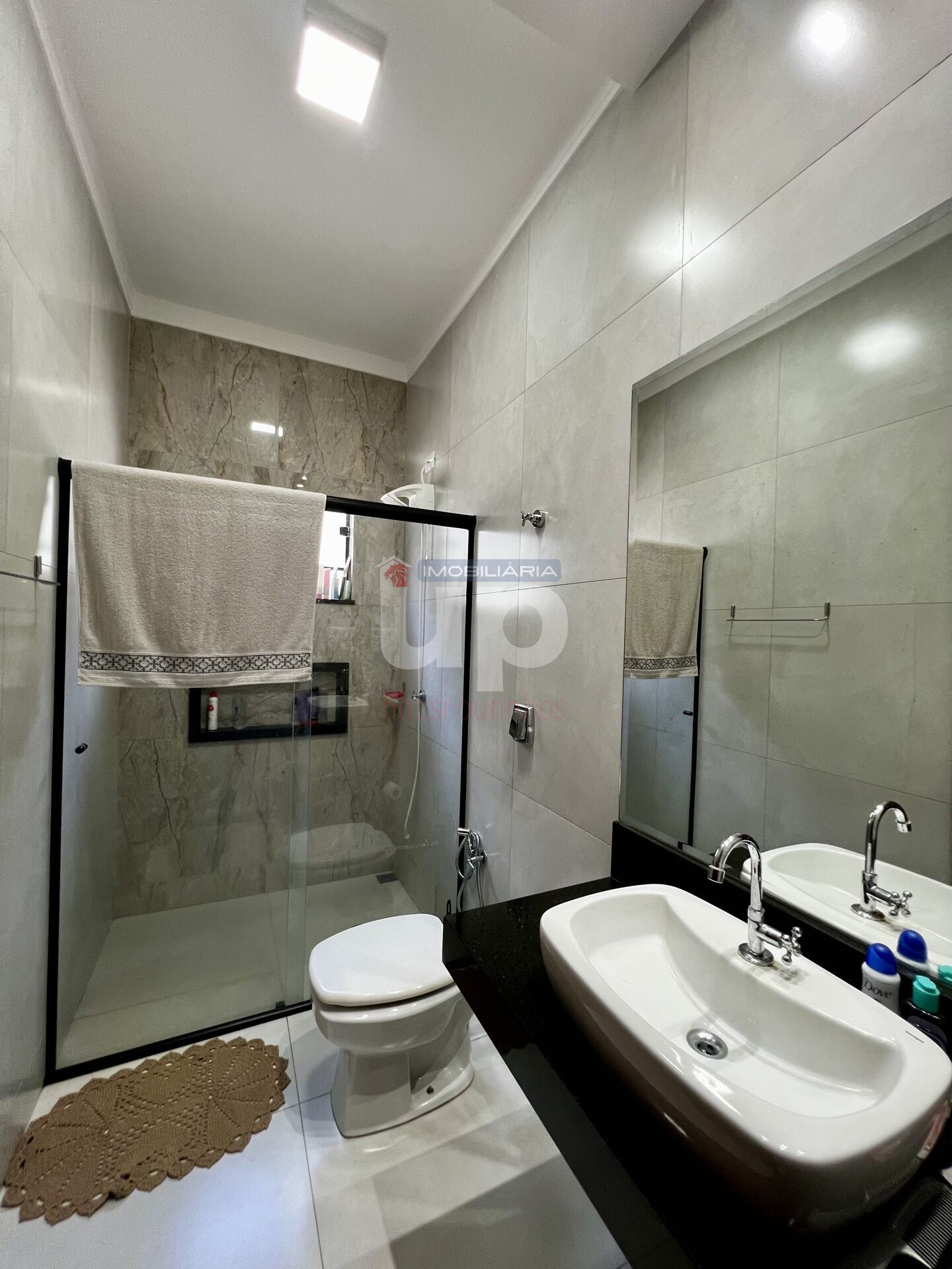Casa à venda com 3 quartos, 145m² - Foto 13