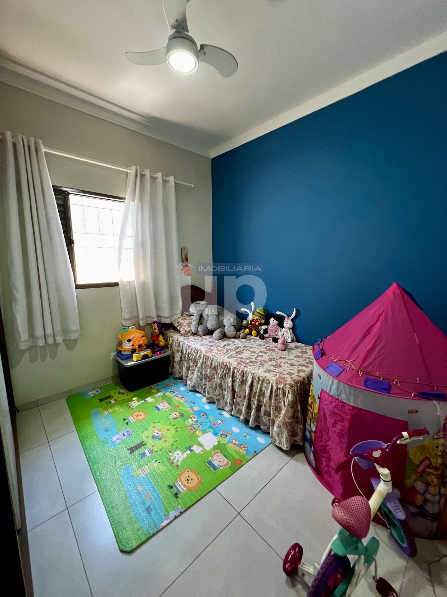 Casa à venda com 3 quartos, 145m² - Foto 23