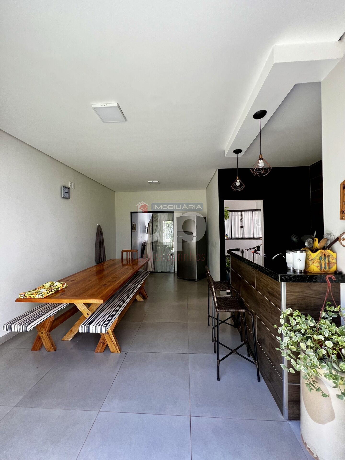 Casa à venda com 3 quartos, 145m² - Foto 29