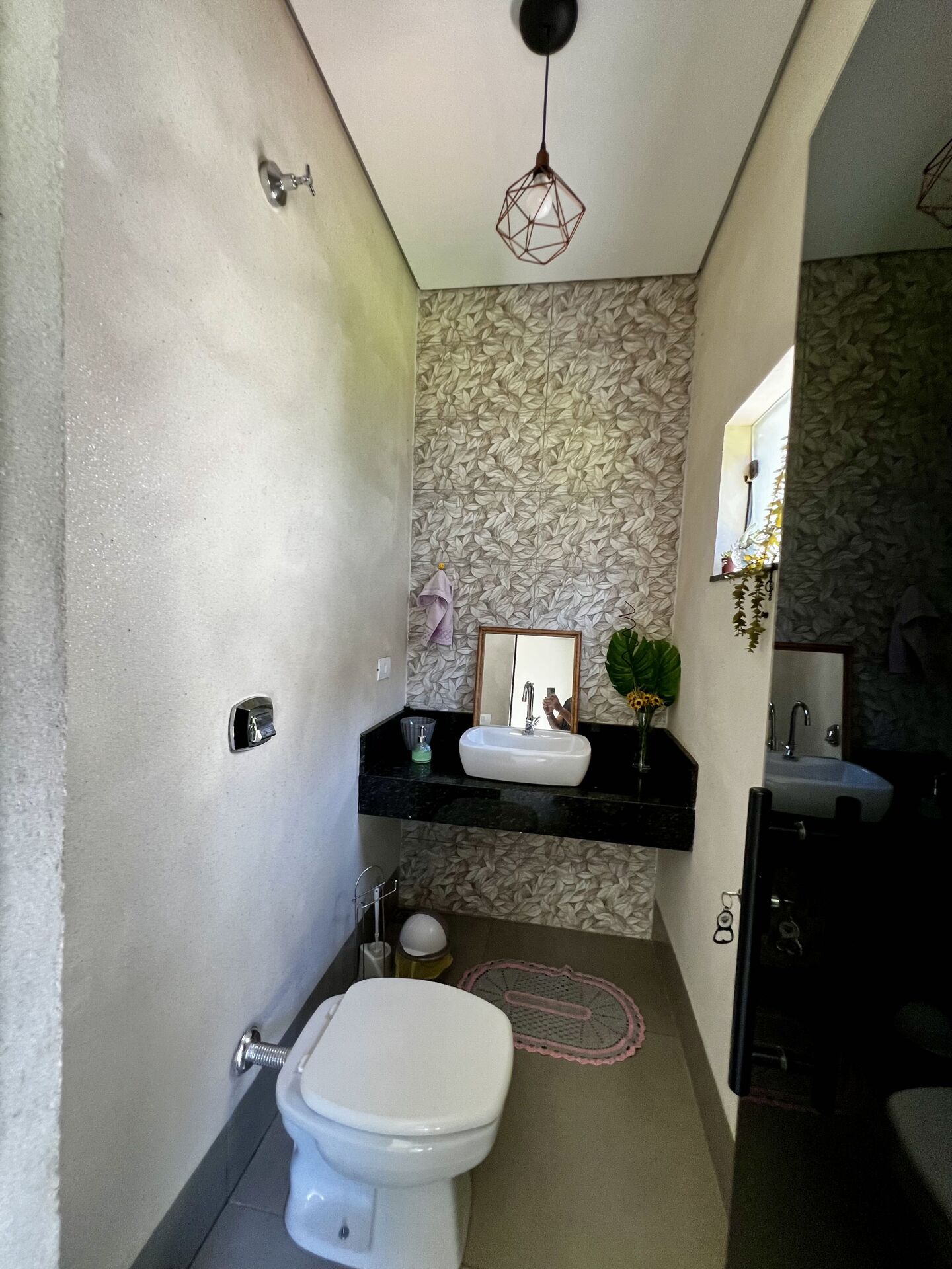Casa à venda com 3 quartos, 145m² - Foto 30