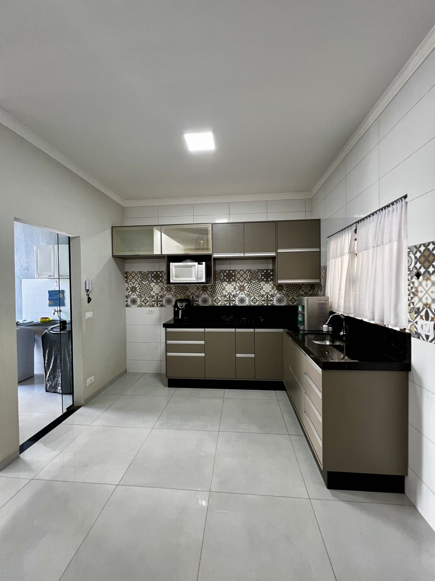 Casa à venda com 3 quartos, 145m² - Foto 10