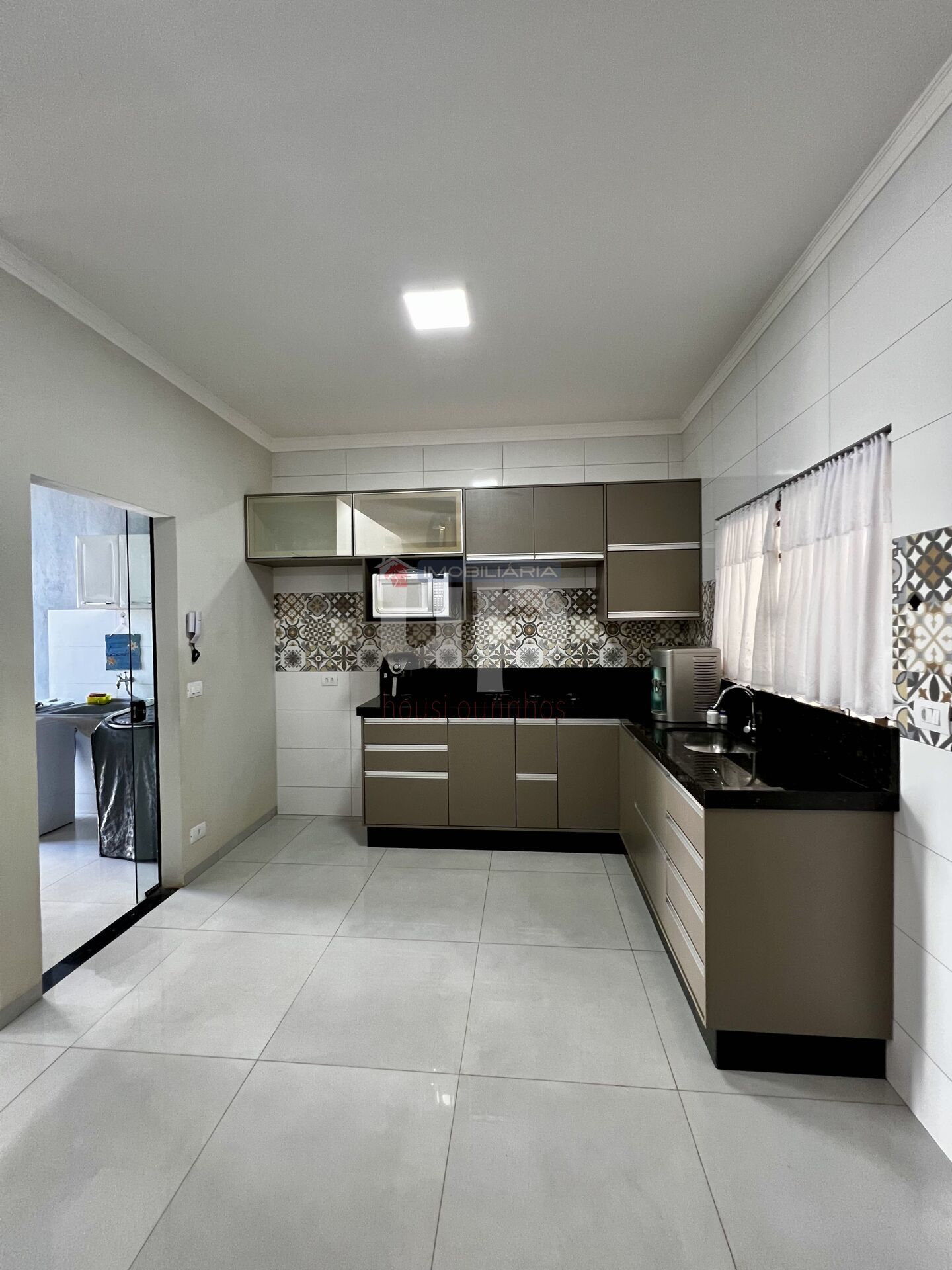 Casa à venda com 3 quartos, 145m² - Foto 10